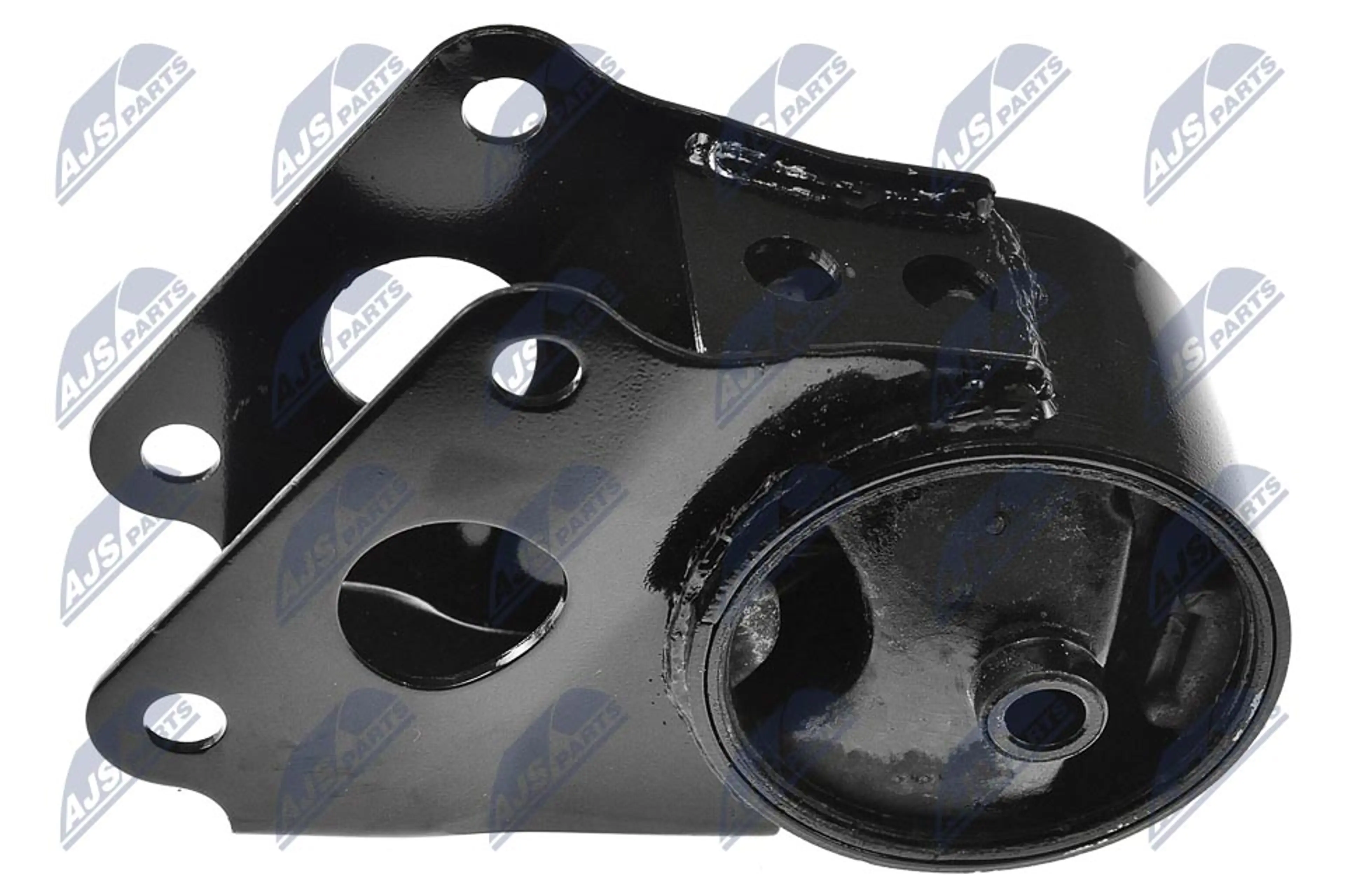 NTY SOPORTE DEL MOTOR