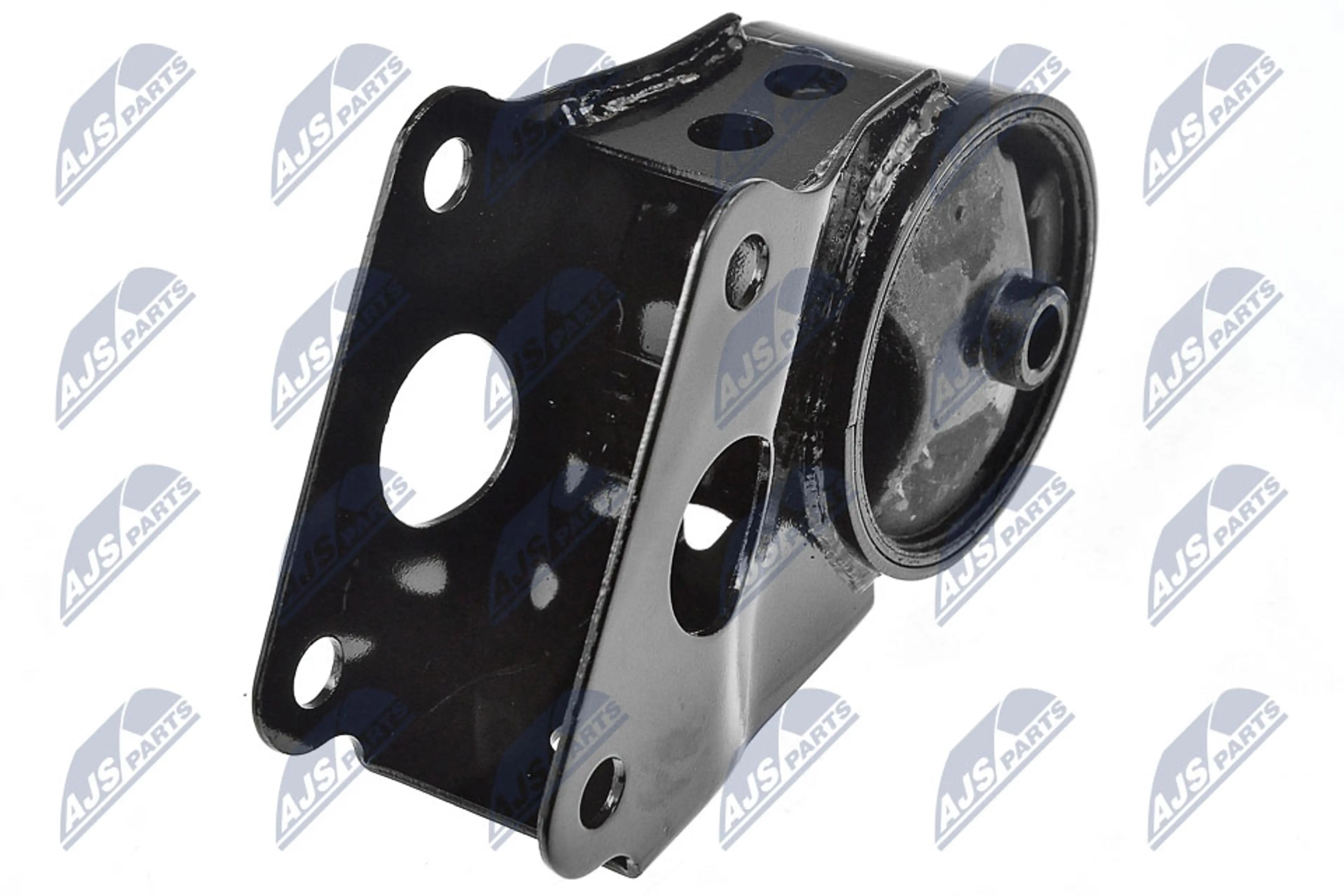 NTY SOPORTE DEL MOTOR