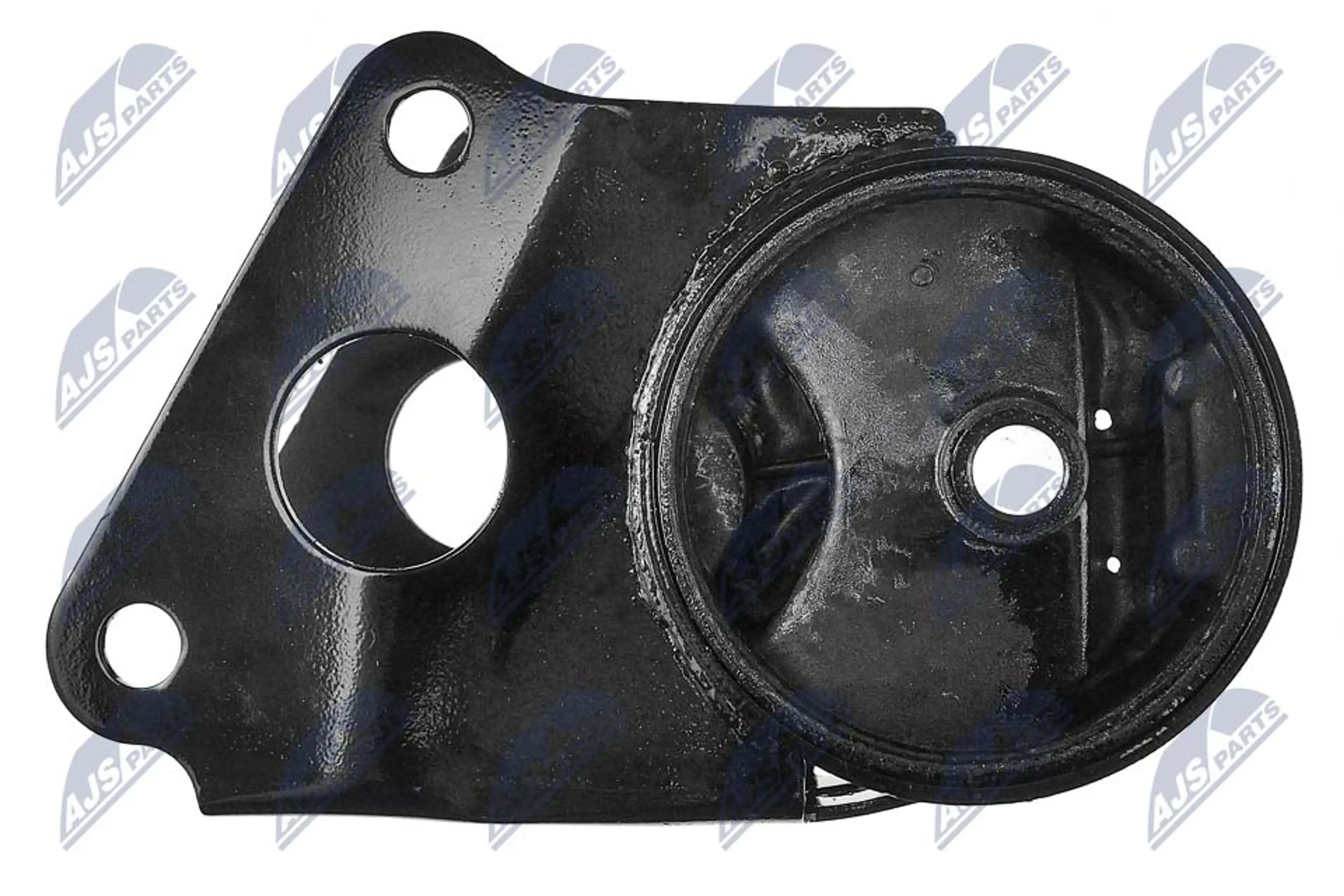 NTY SOPORTE DEL MOTOR