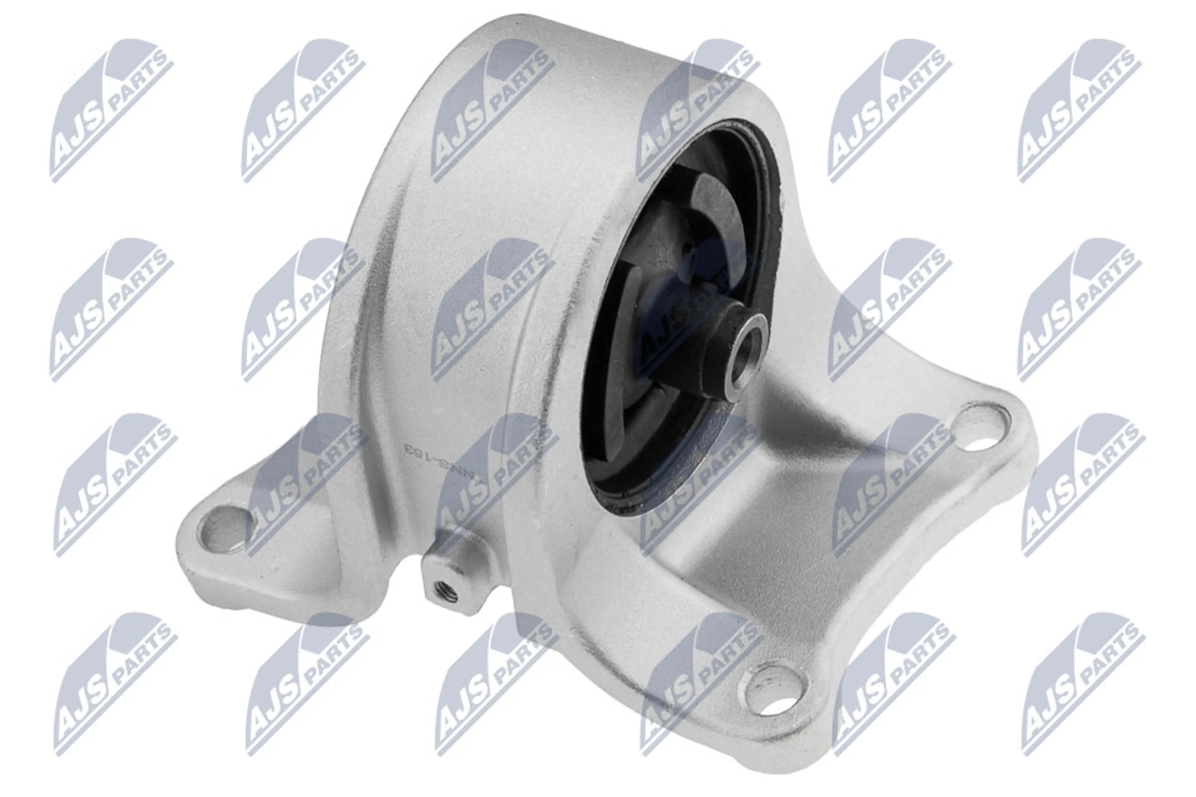 NTY SOPORTE DEL MOTOR