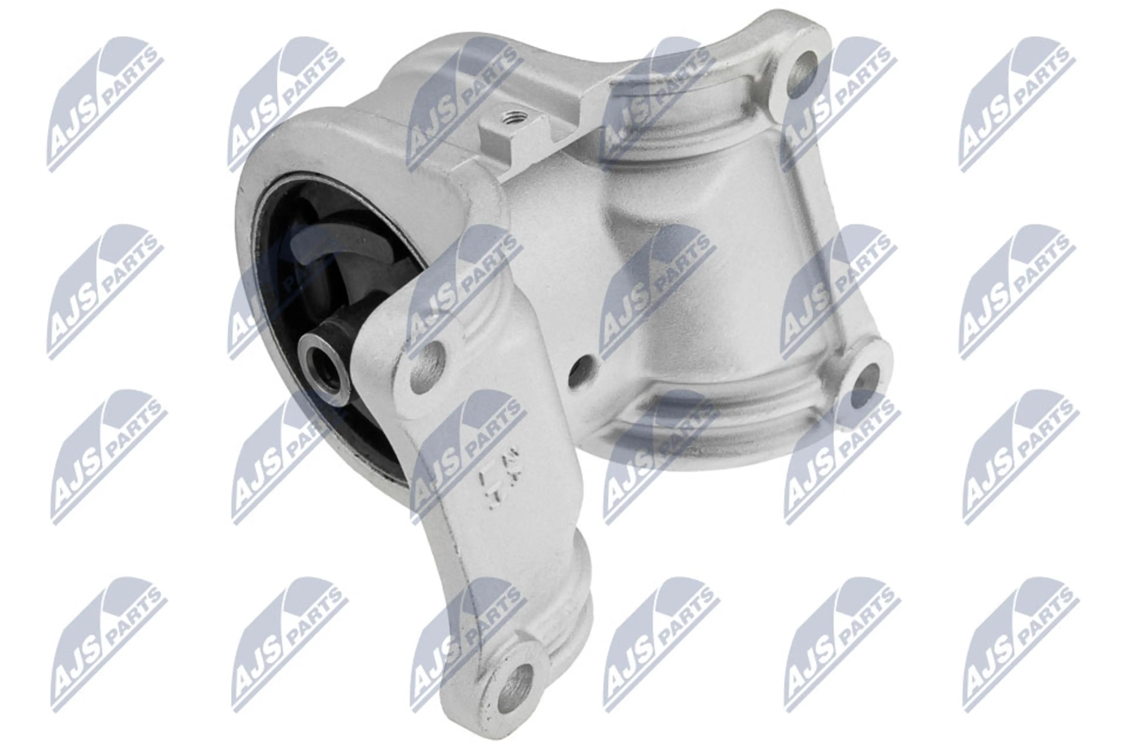 NTY SOPORTE DEL MOTOR