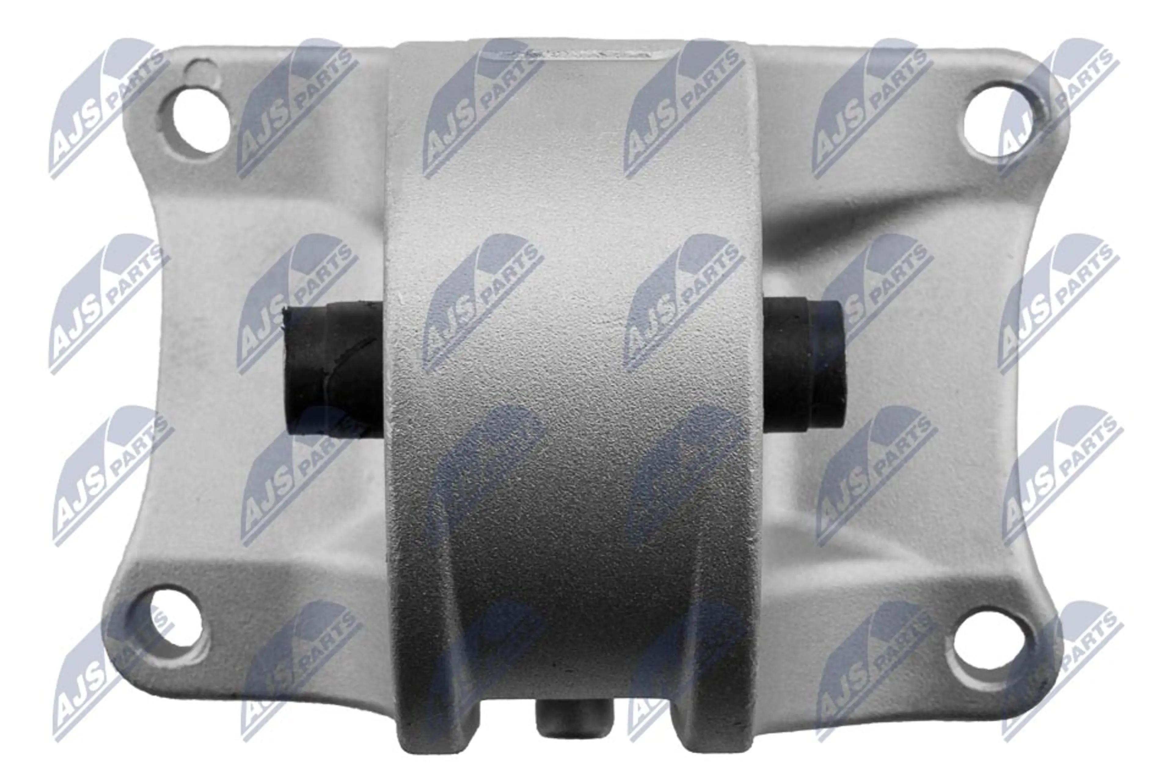 NTY SOPORTE DEL MOTOR