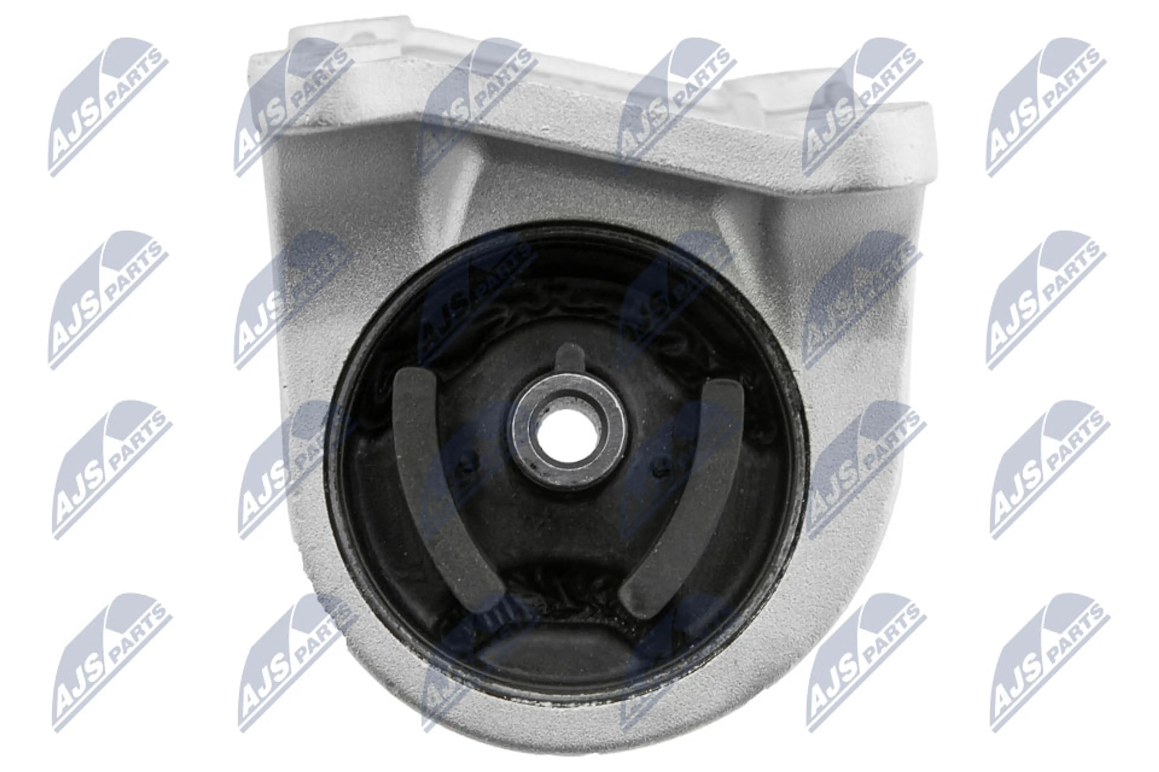 NTY SOPORTE DEL MOTOR