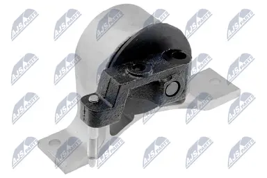 NTY SOPORTE DEL MOTOR