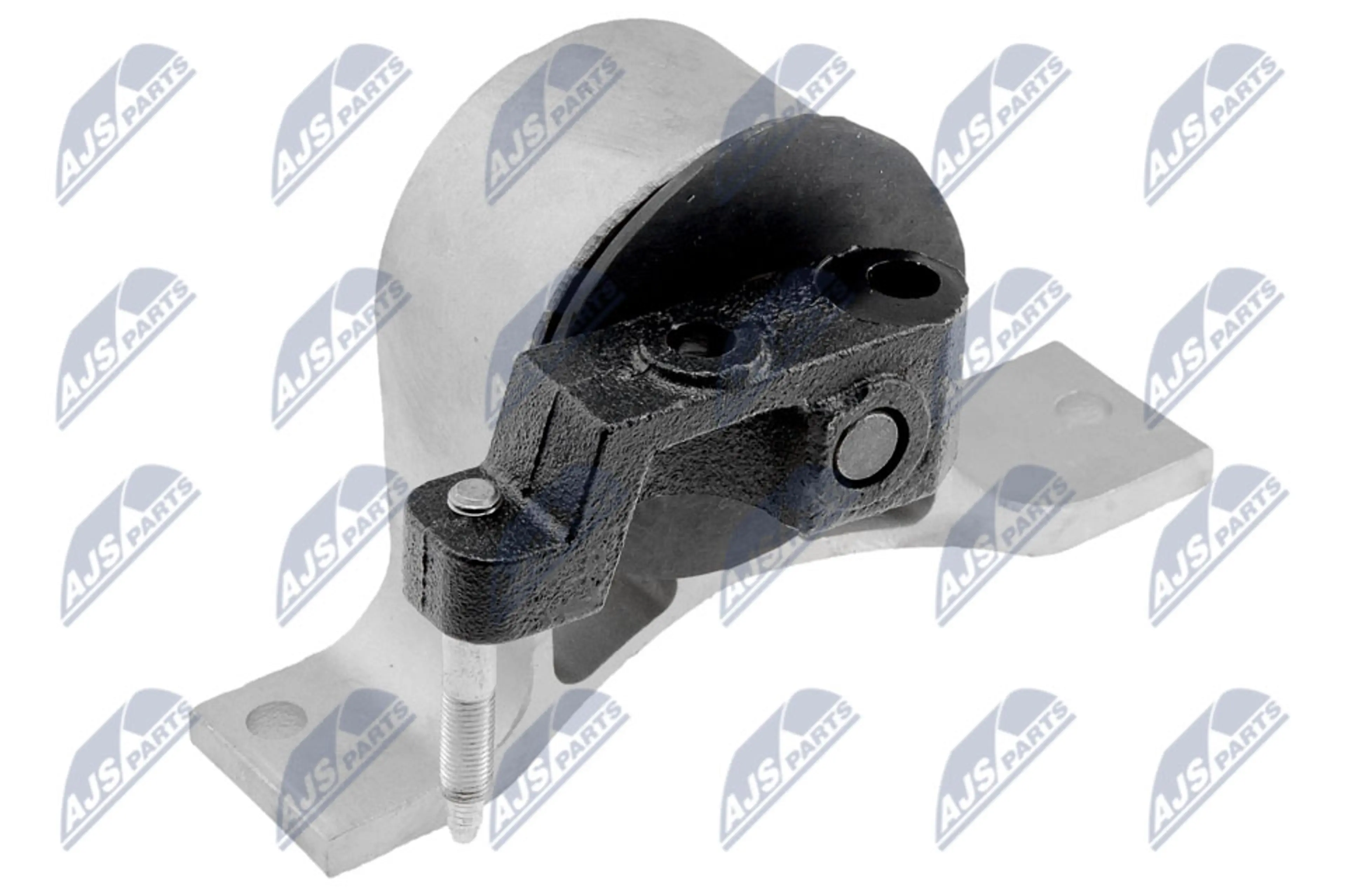 NTY SOPORTE DEL MOTOR