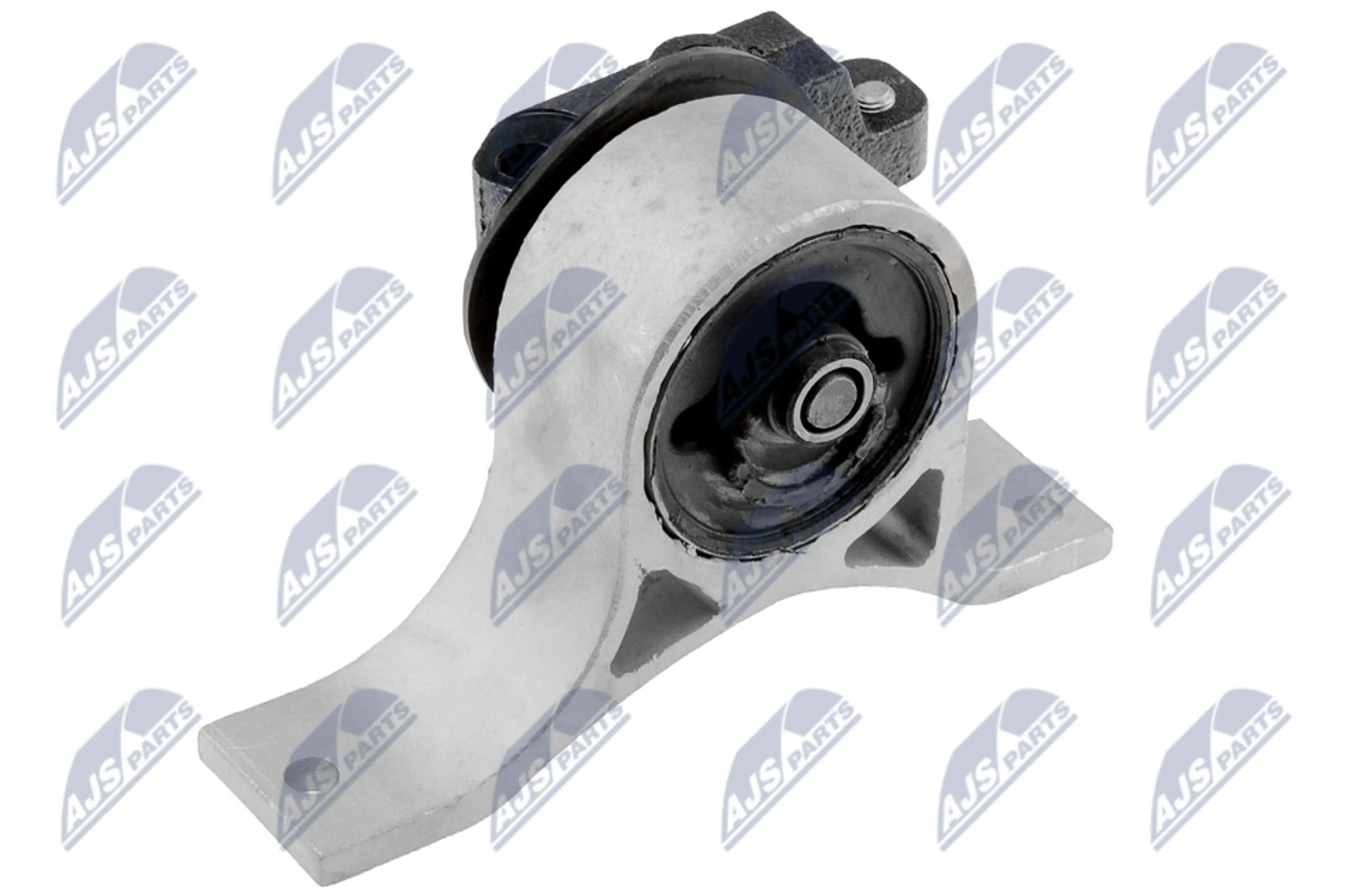 NTY SOPORTE DEL MOTOR