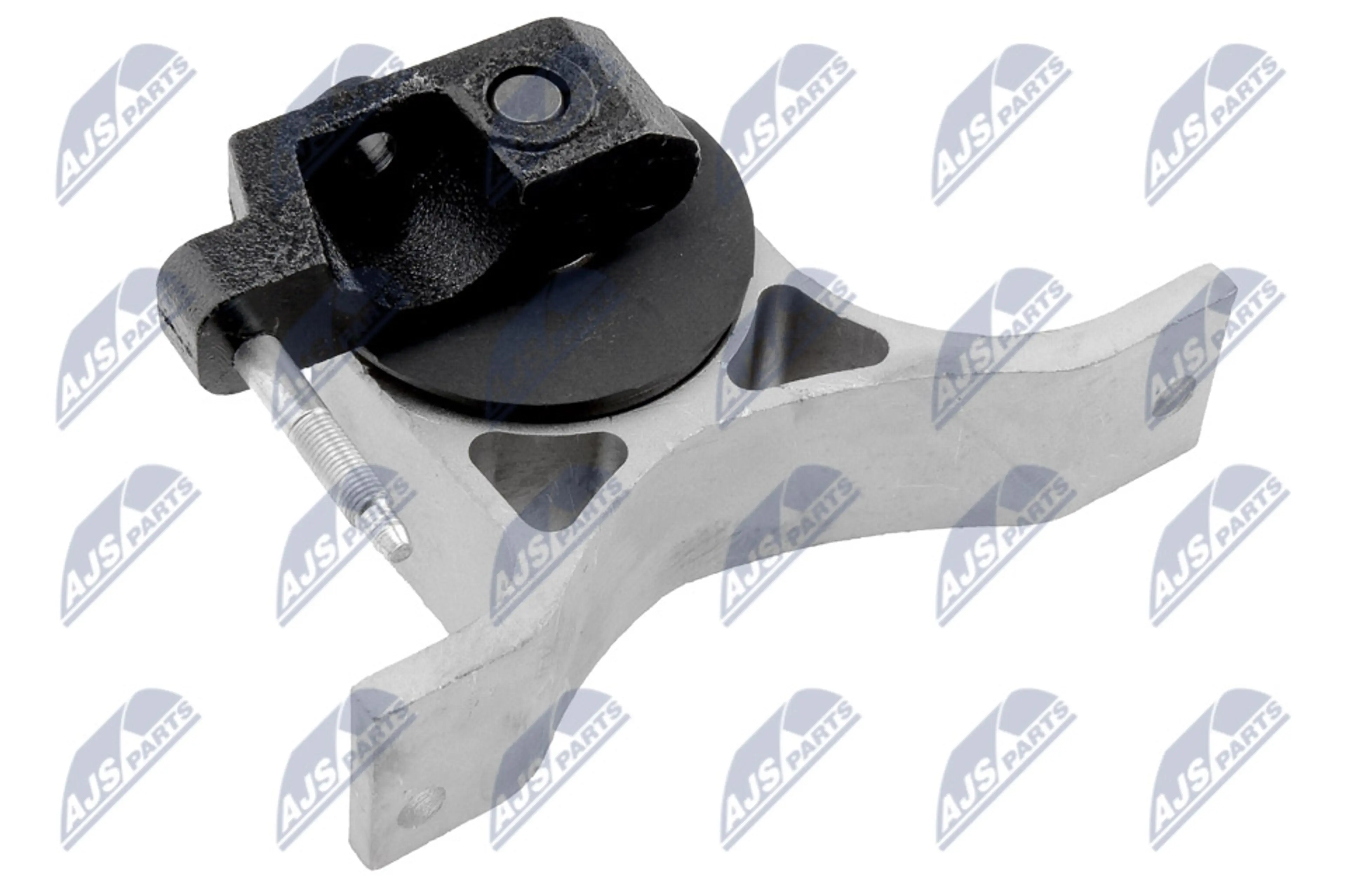 NTY SOPORTE DEL MOTOR