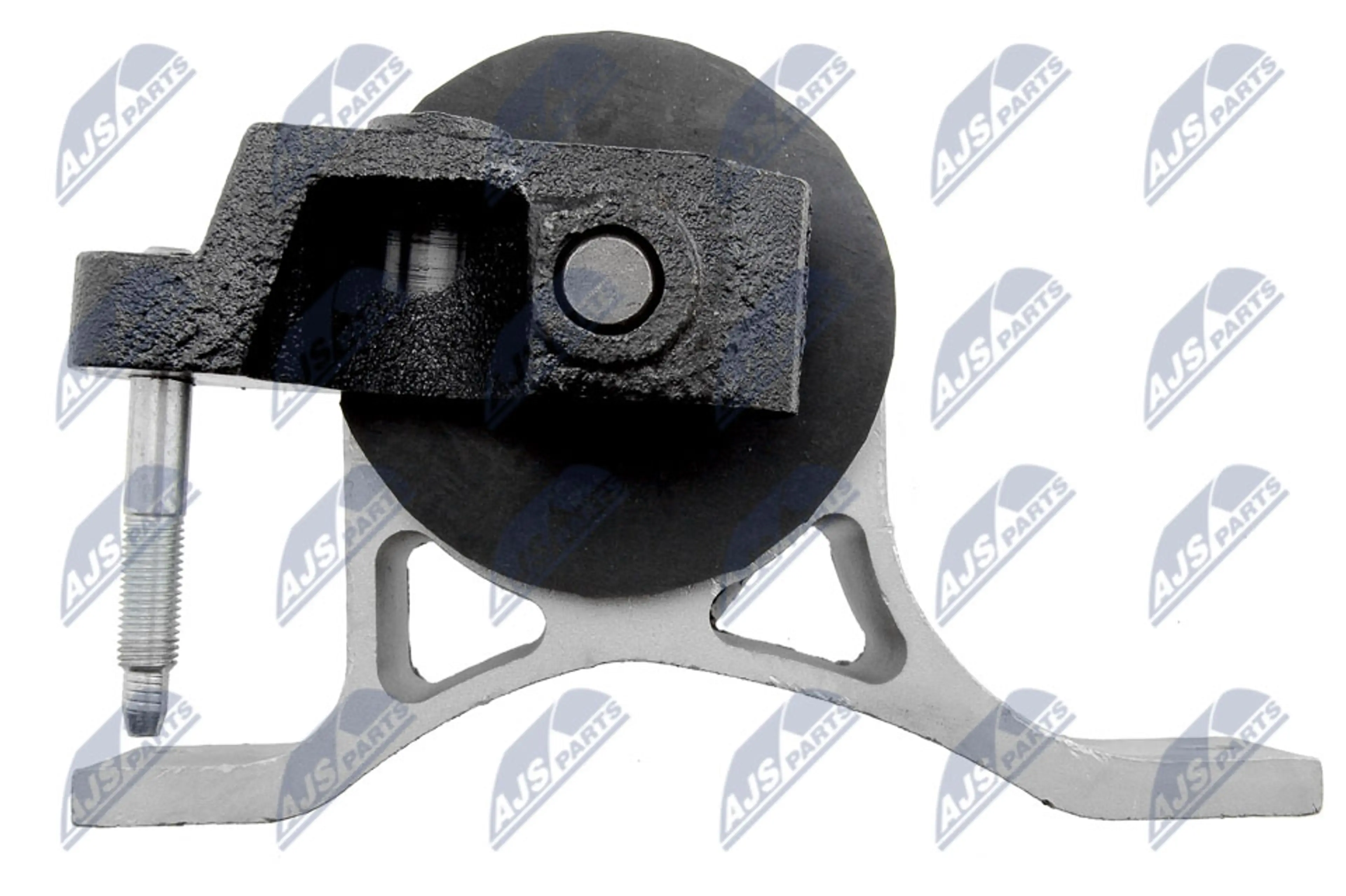 NTY SOPORTE DEL MOTOR