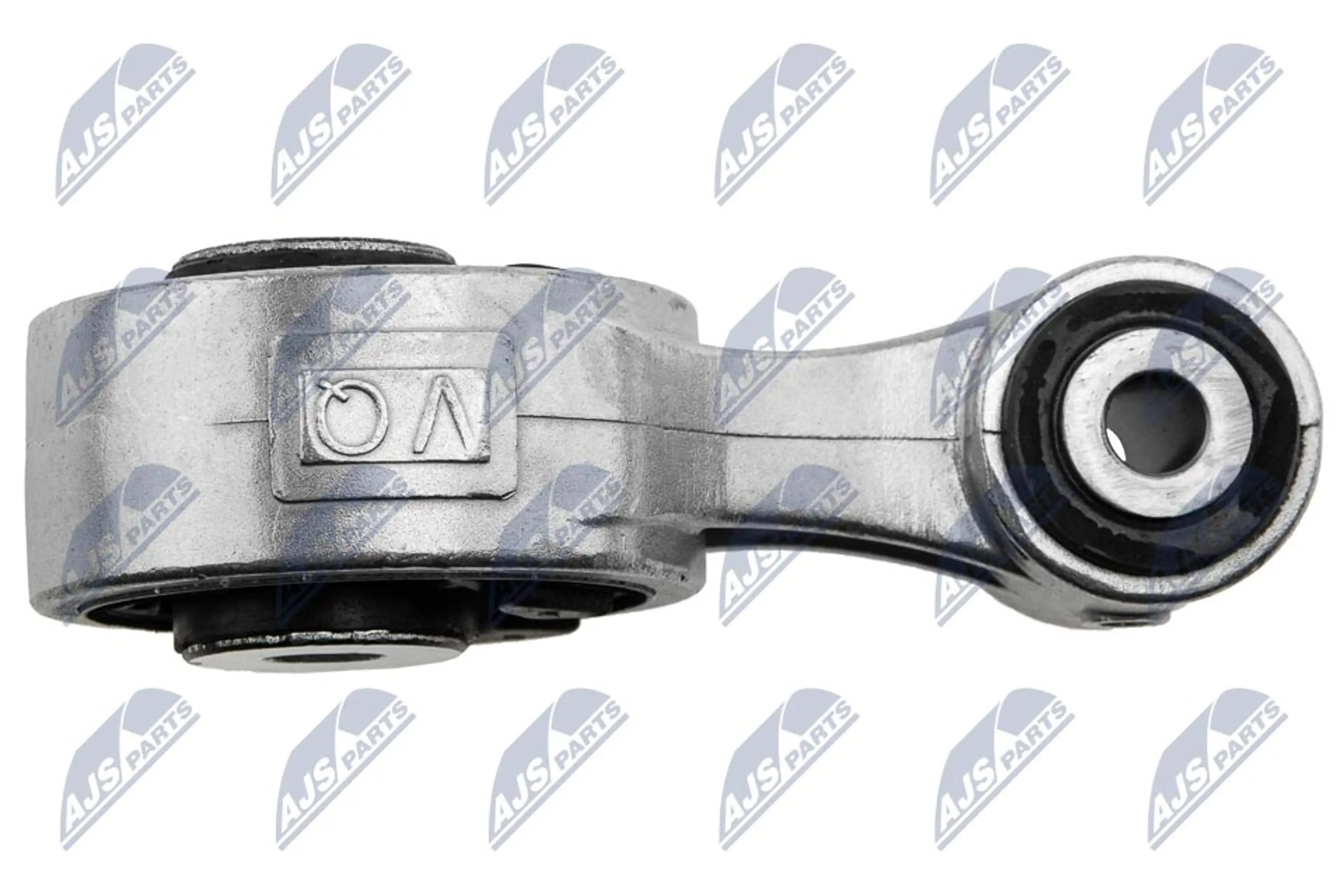 NTY SOPORTE DEL MOTOR