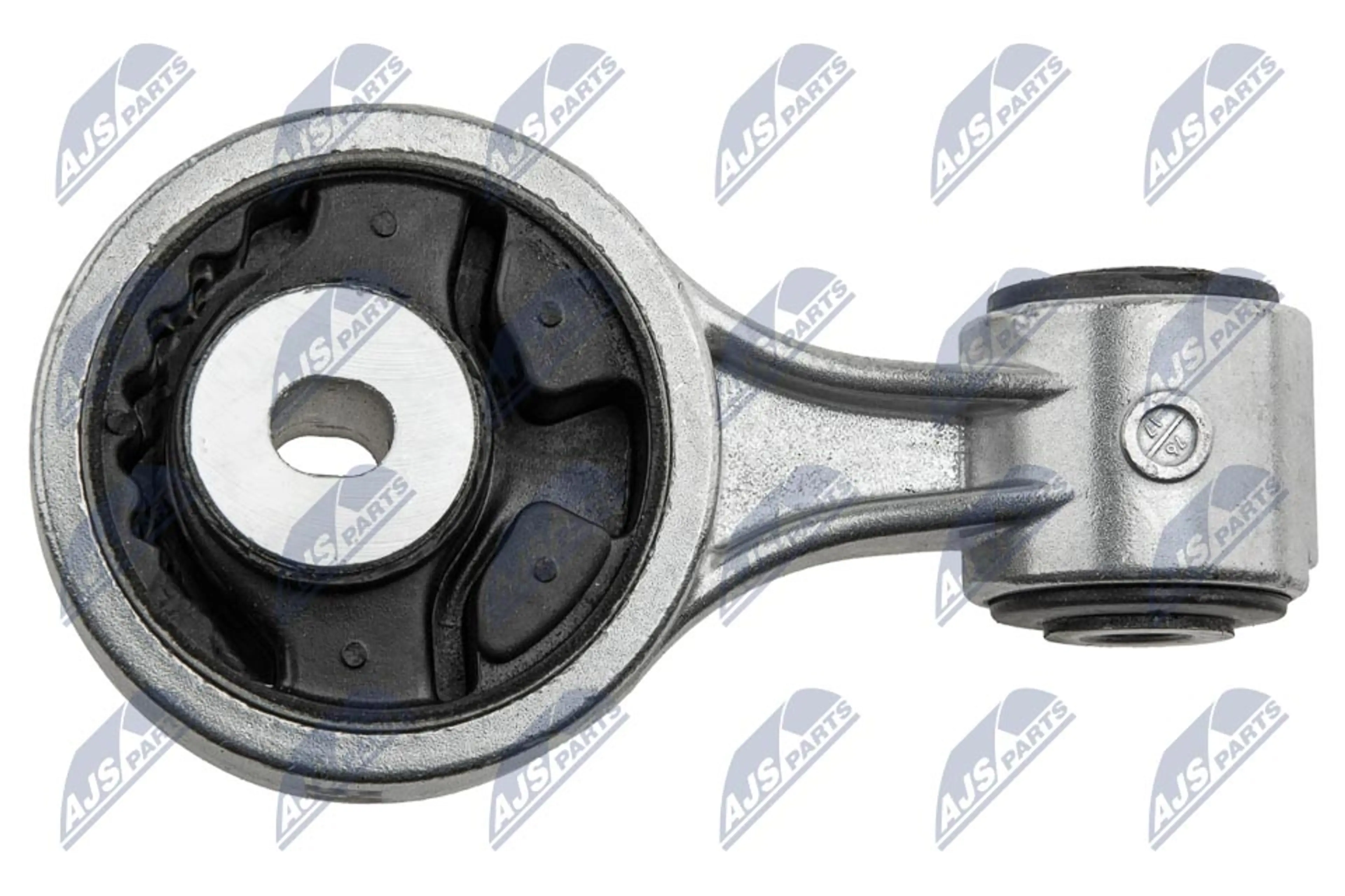 NTY SOPORTE DEL MOTOR