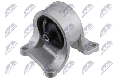 NTY SOPORTE DEL MOTOR HYDRO