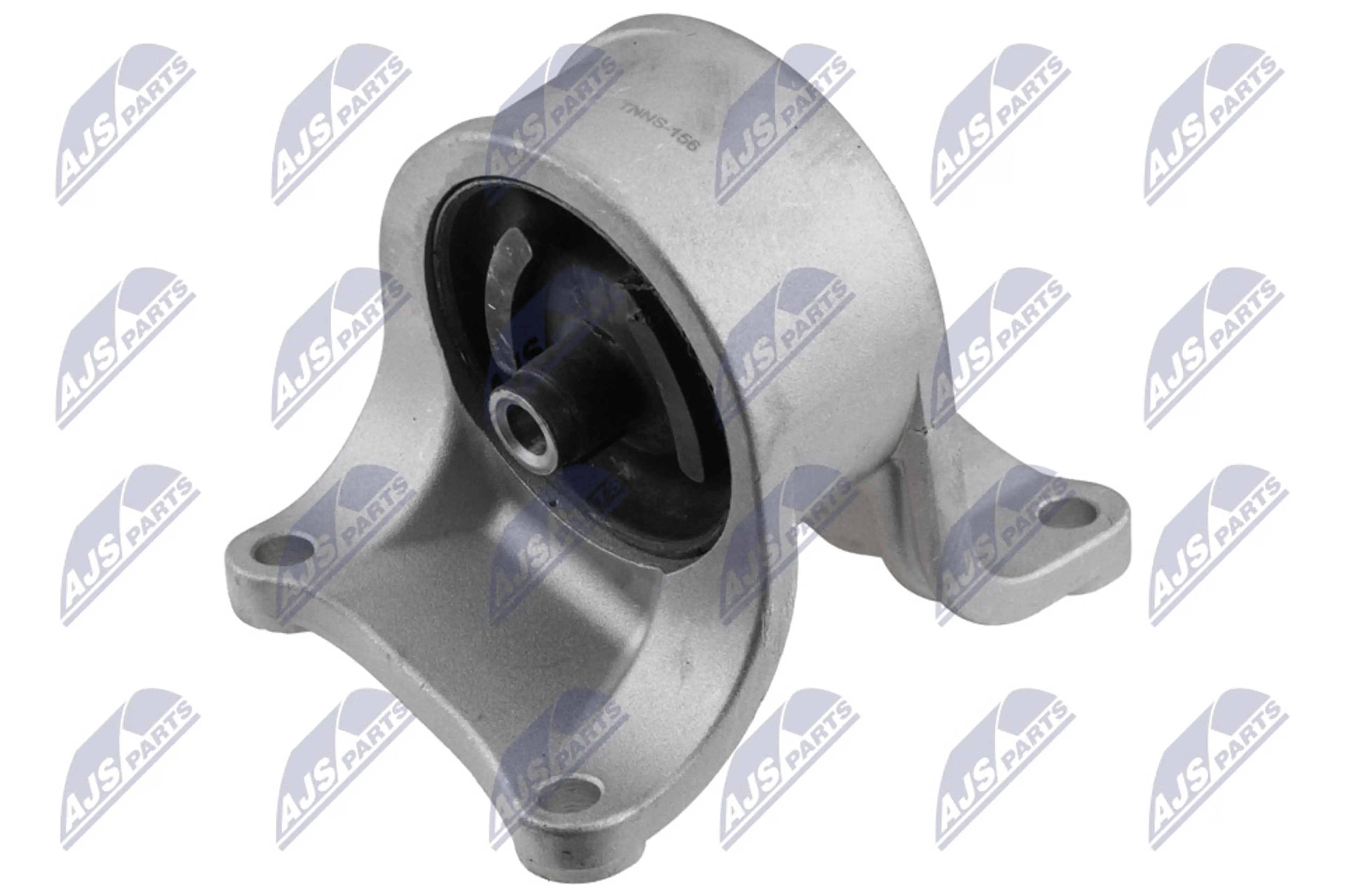 NTY SOPORTE DEL MOTOR HYDRO