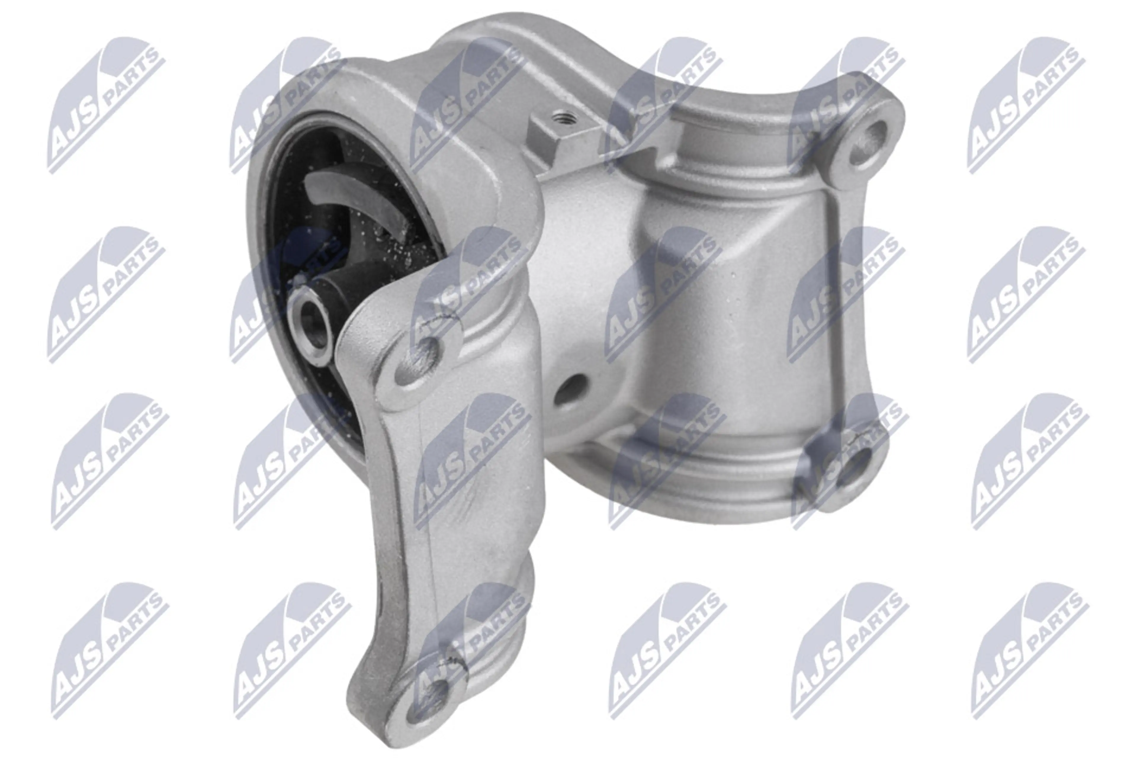 NTY SOPORTE DEL MOTOR HYDRO