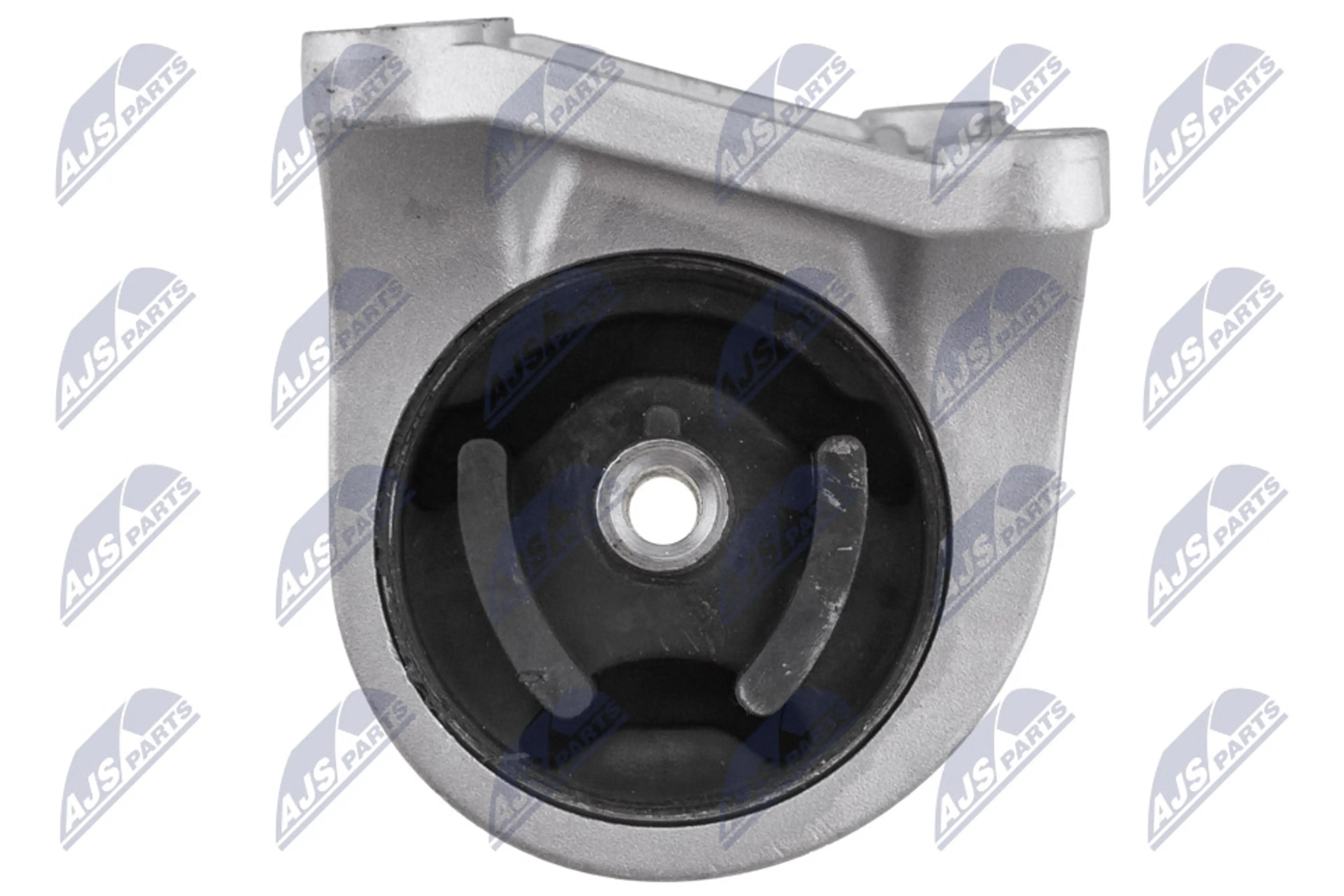 NTY SOPORTE DEL MOTOR HYDRO