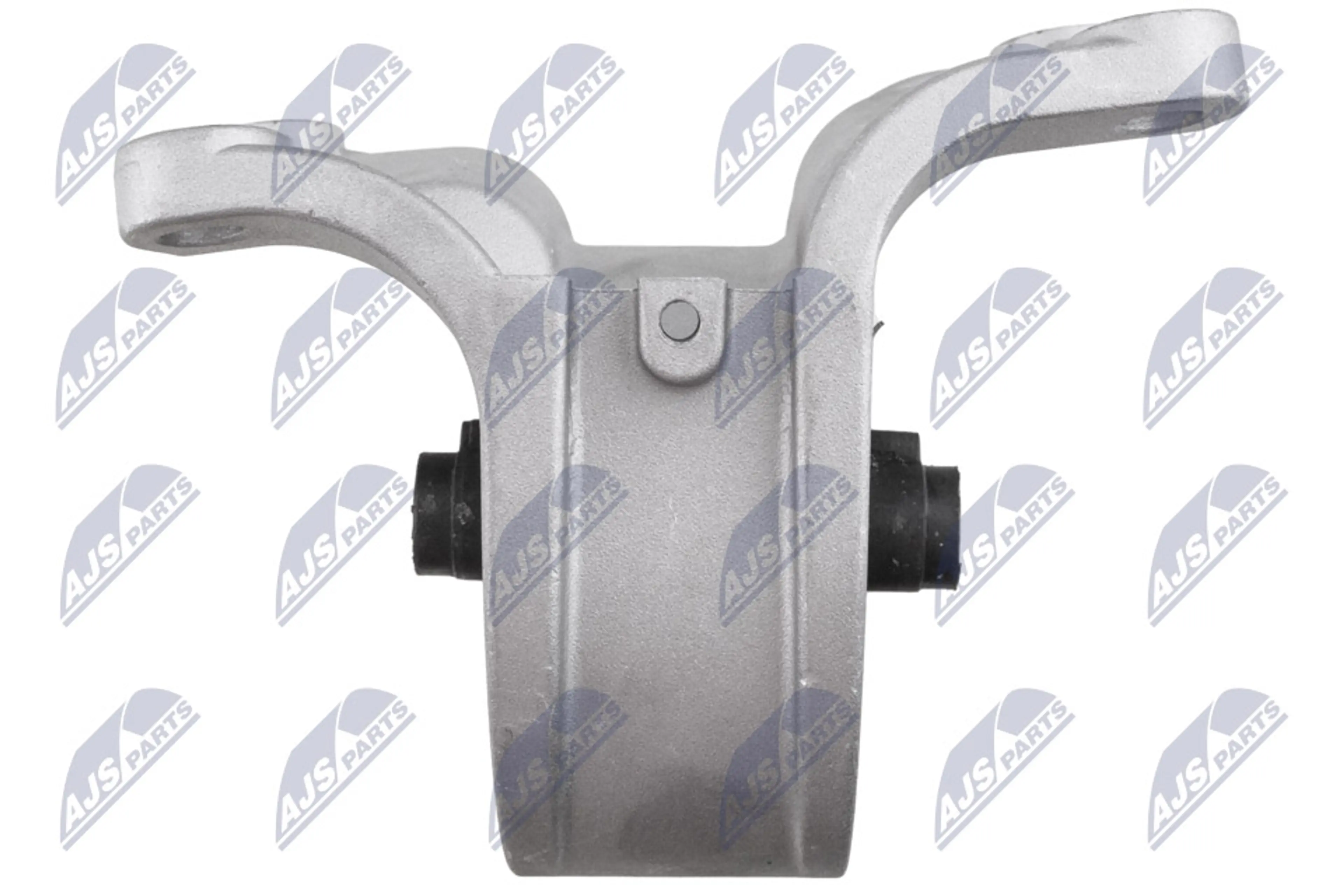 NTY SOPORTE DEL MOTOR HYDRO