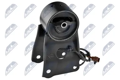 NTY SOPORTE DEL MOTOR HYDRO