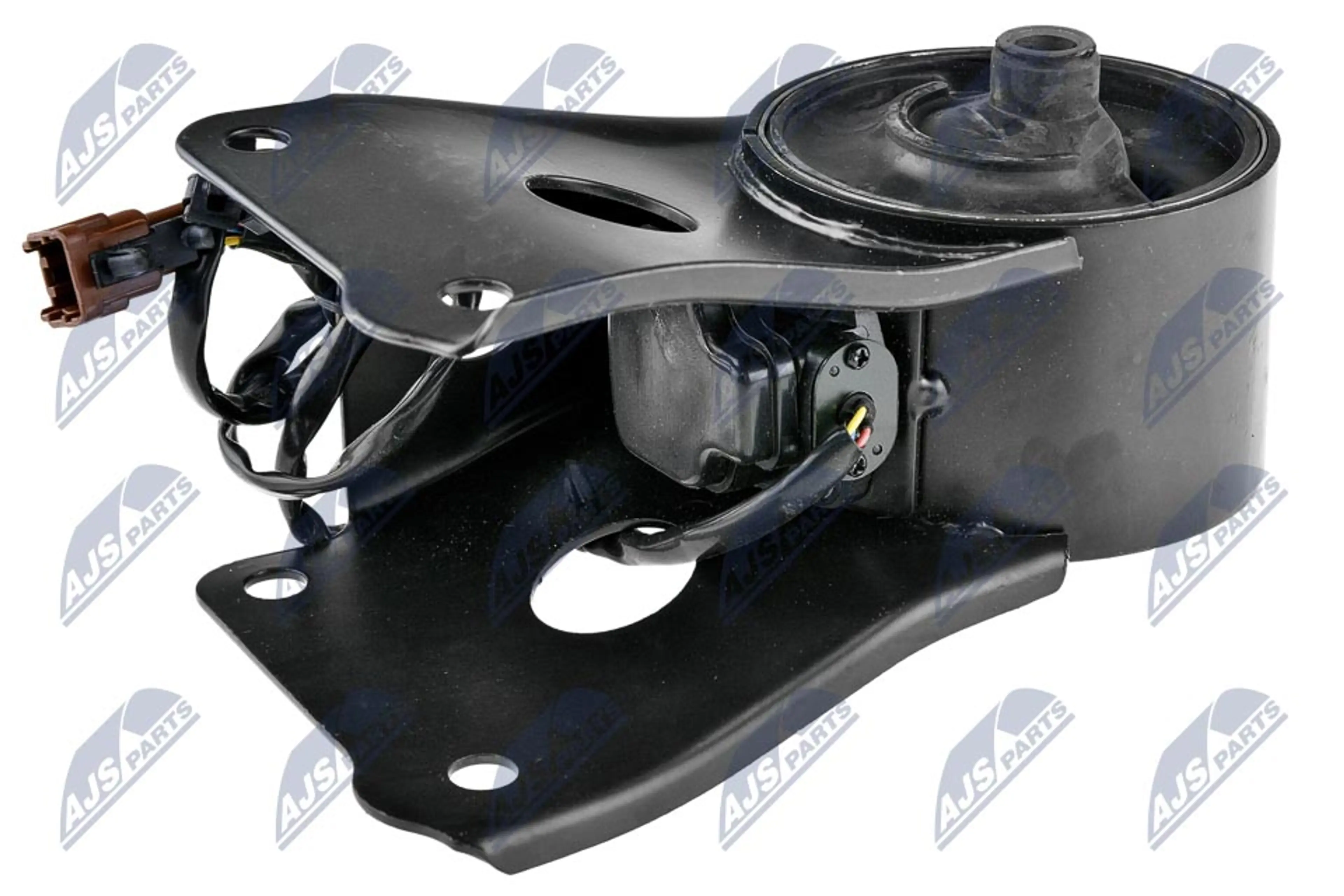 NTY SOPORTE DEL MOTOR HYDRO