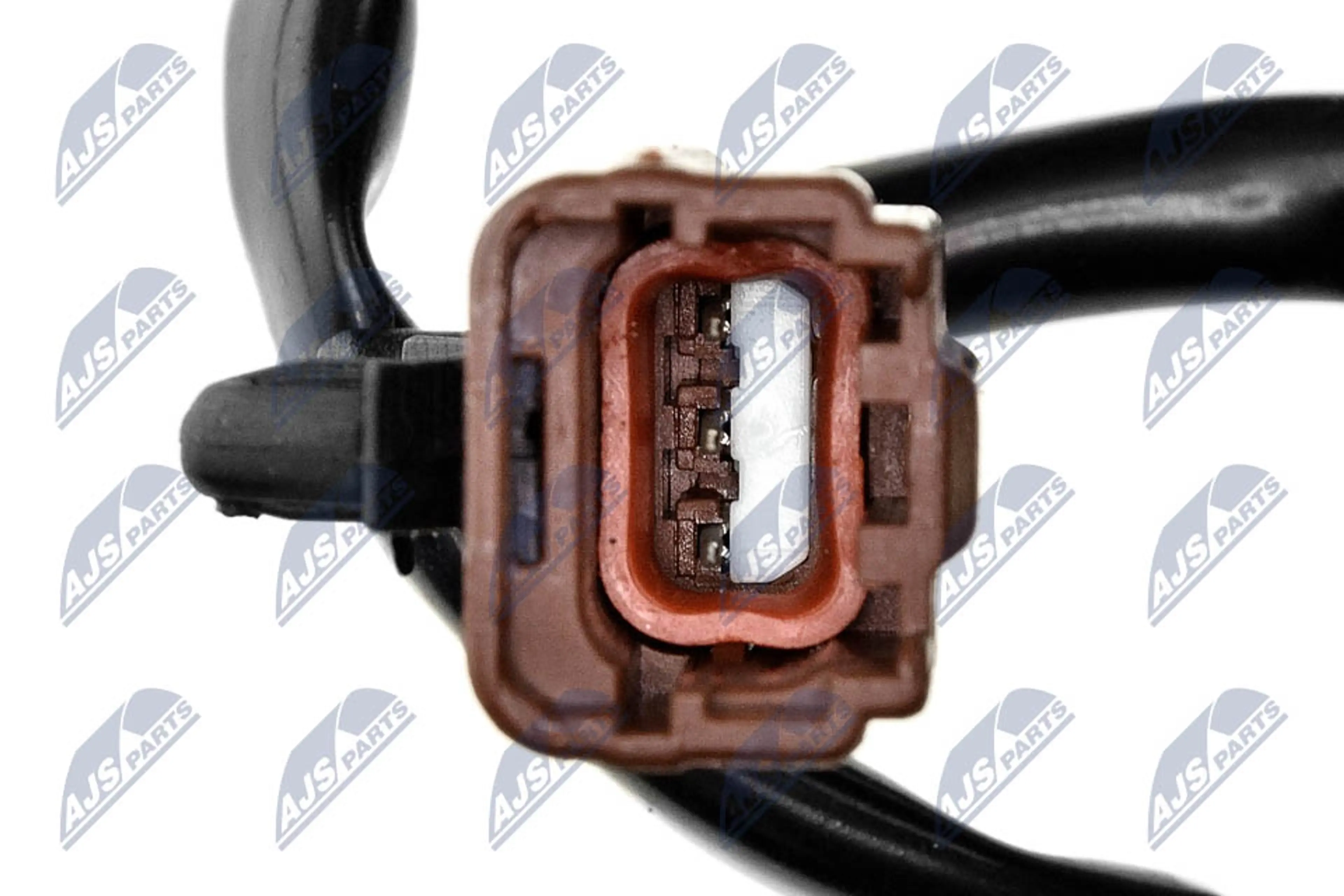 NTY SOPORTE DEL MOTOR HYDRO