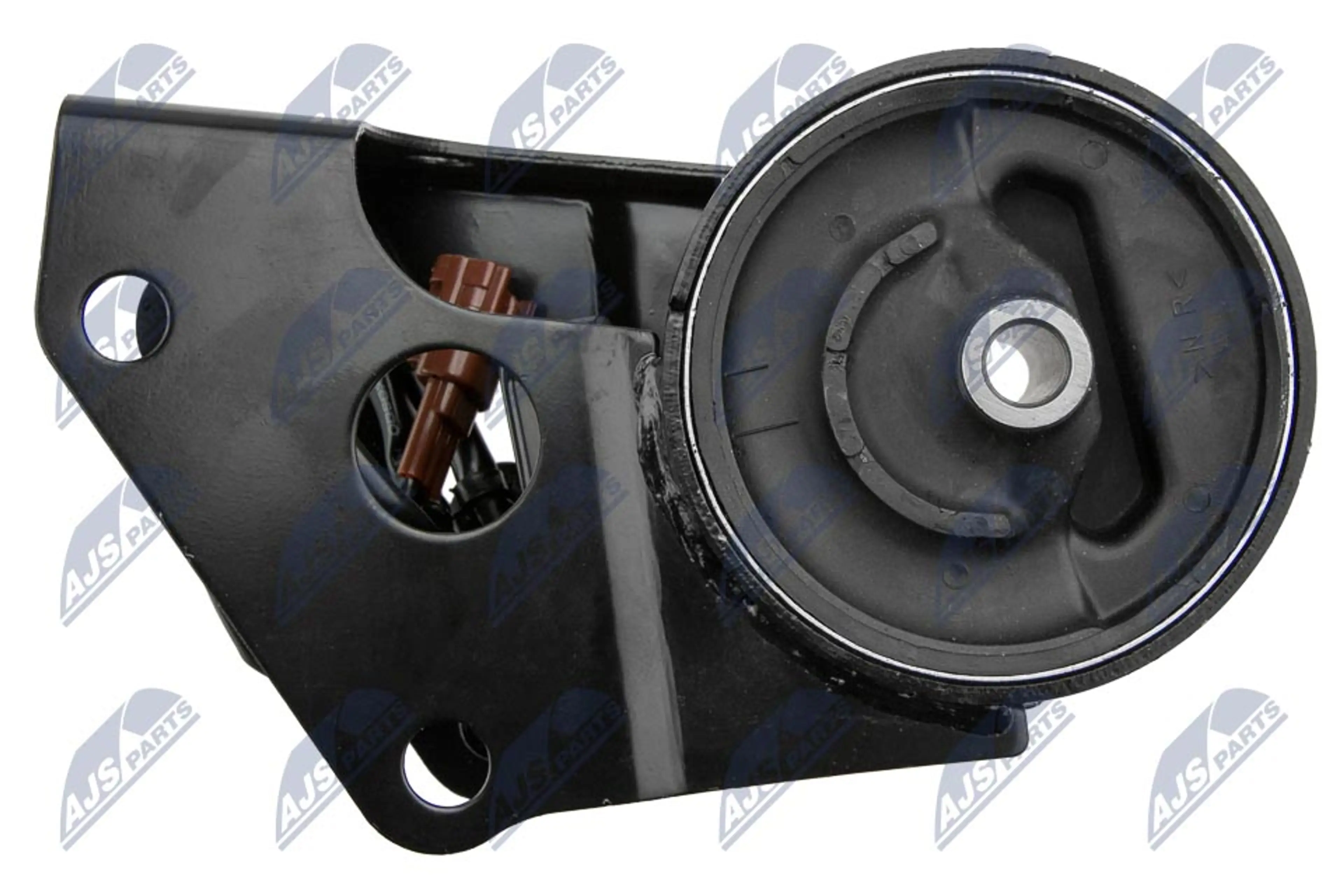 NTY SOPORTE DEL MOTOR HYDRO