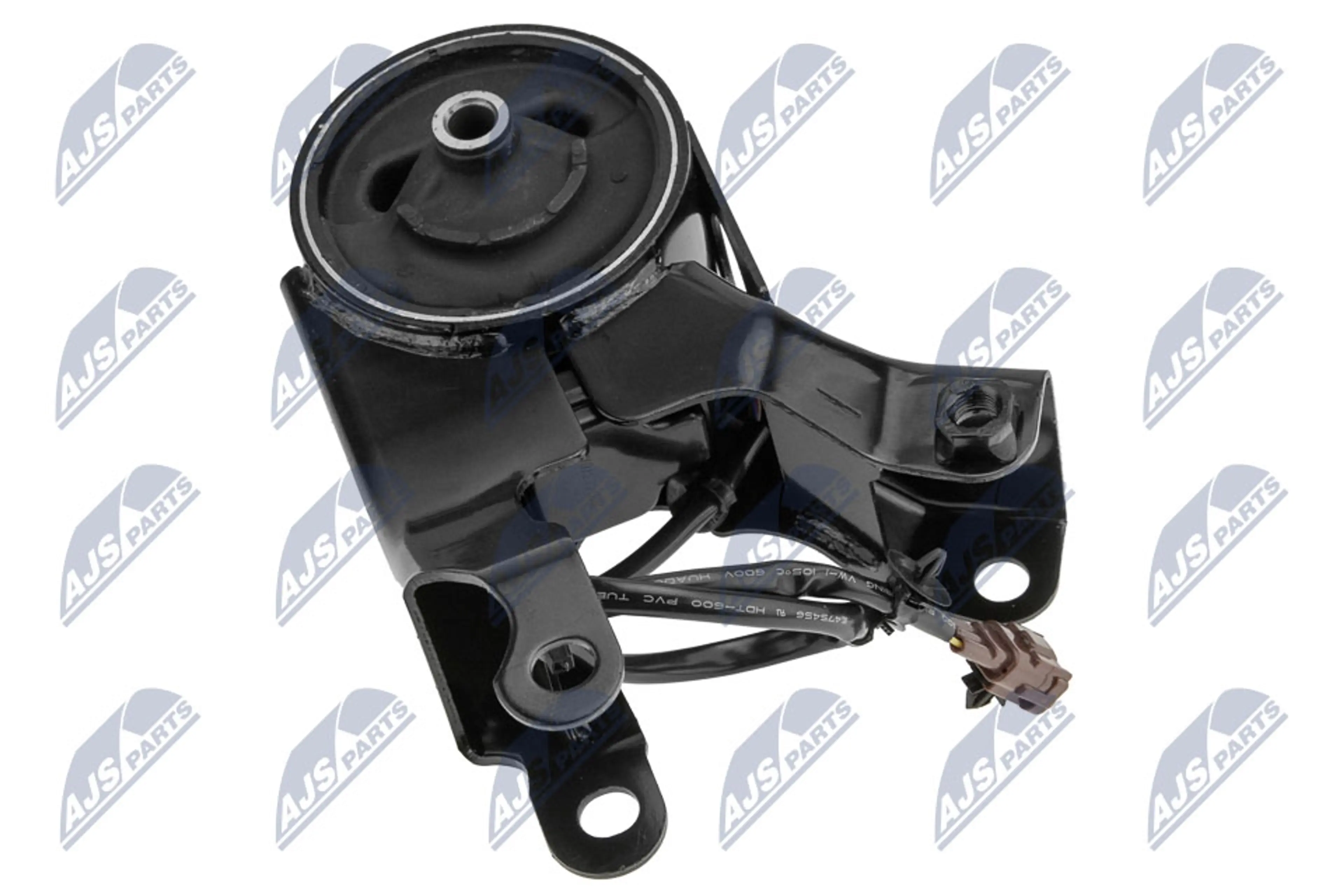 NTY SOPORTE DEL MOTOR HYDRO