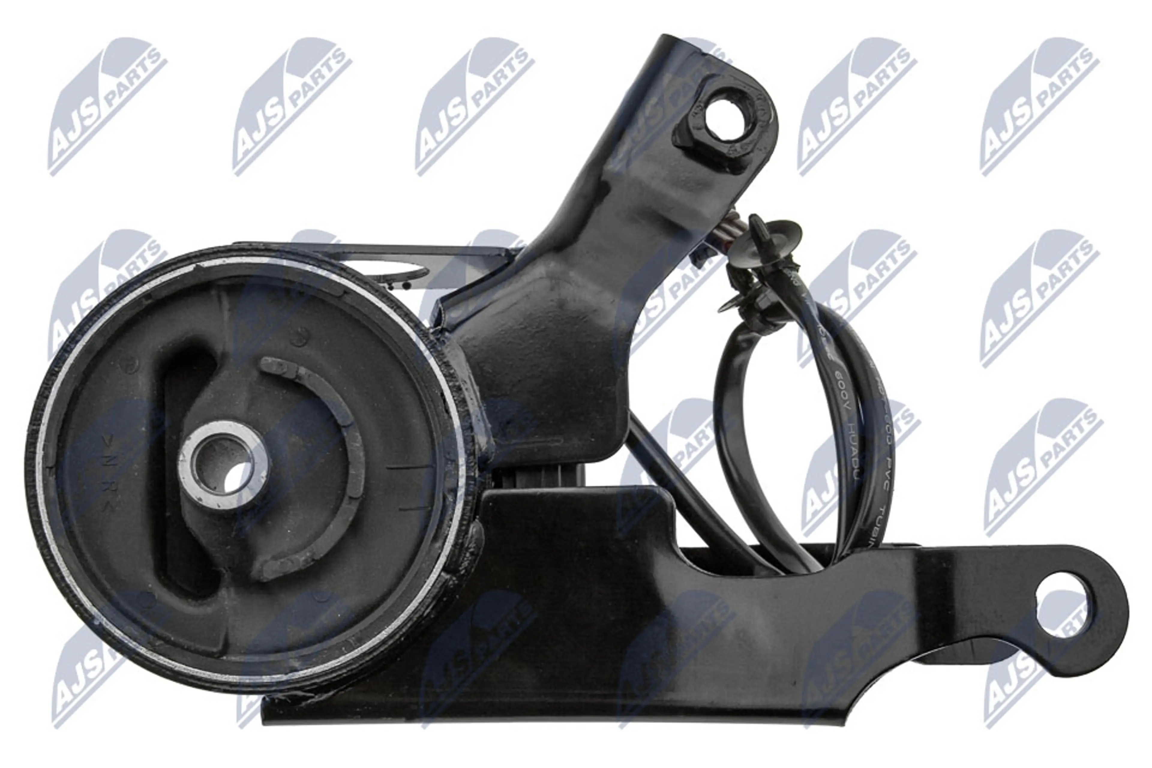 NTY SOPORTE DEL MOTOR HYDRO