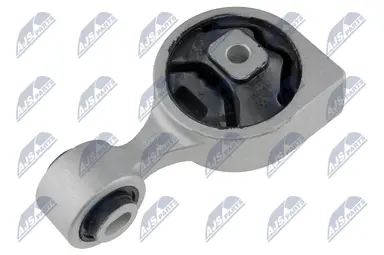 NTY SOPORTE DEL MOTOR