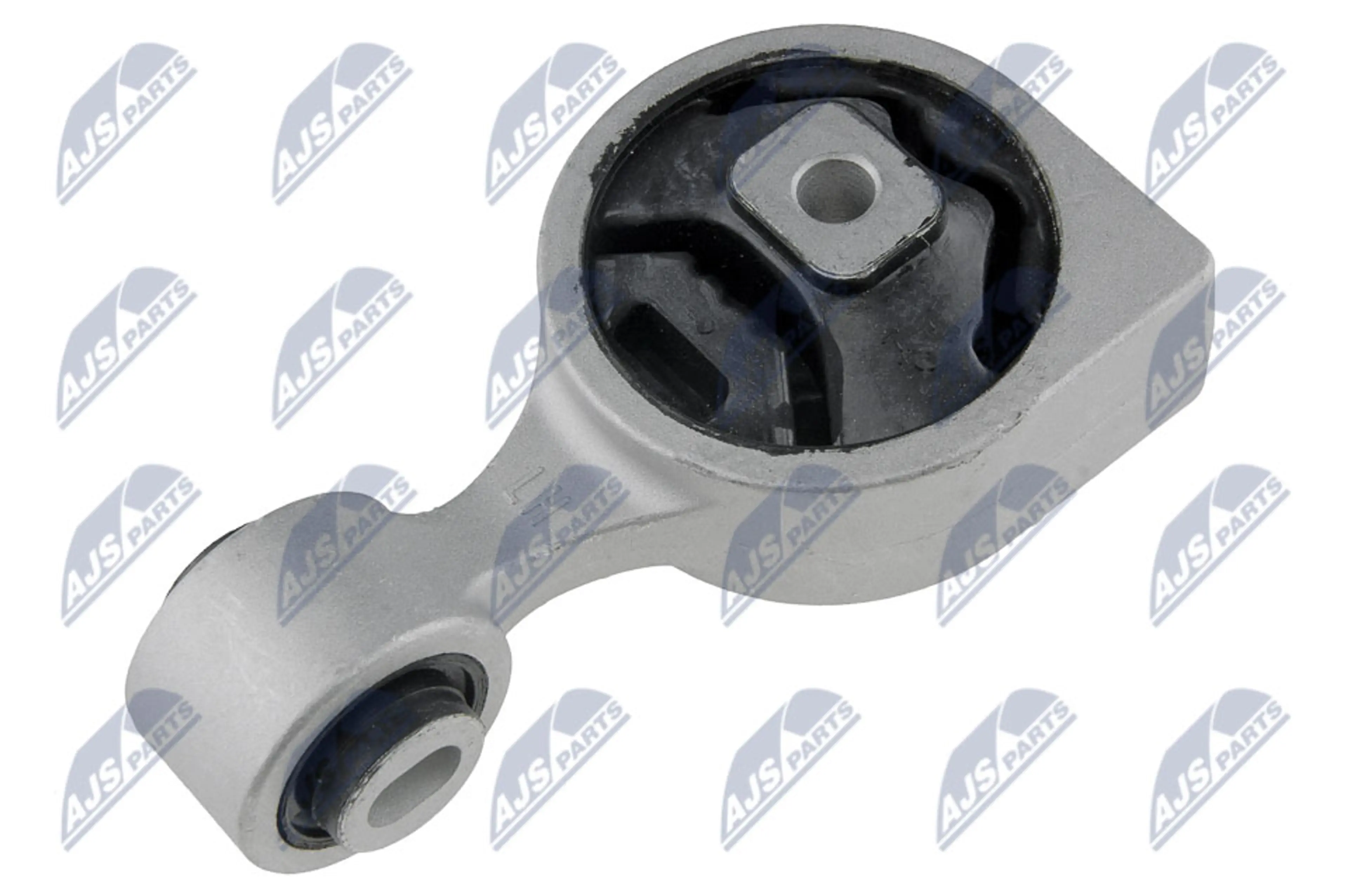 NTY SOPORTE DEL MOTOR