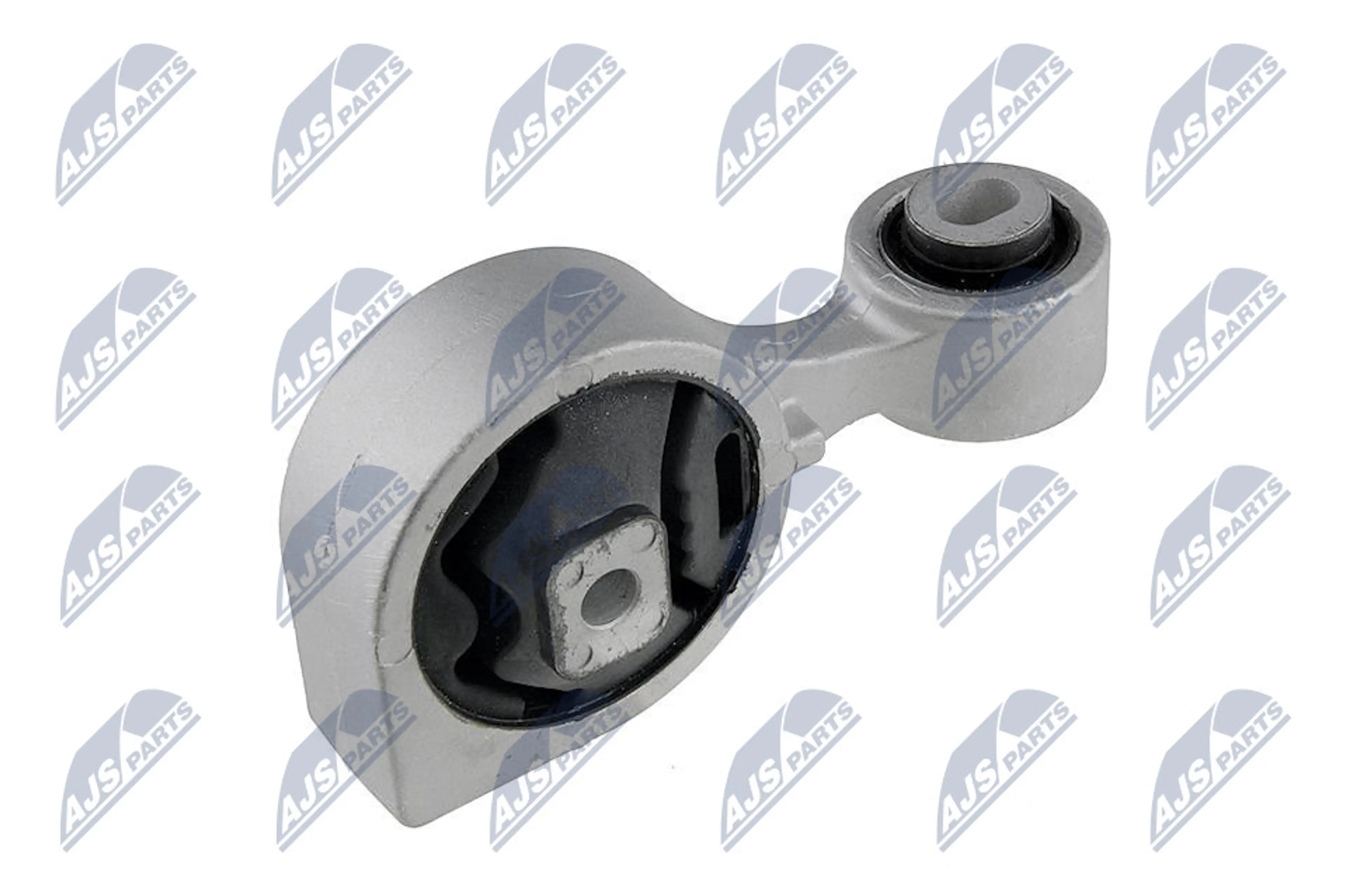 NTY SOPORTE DEL MOTOR