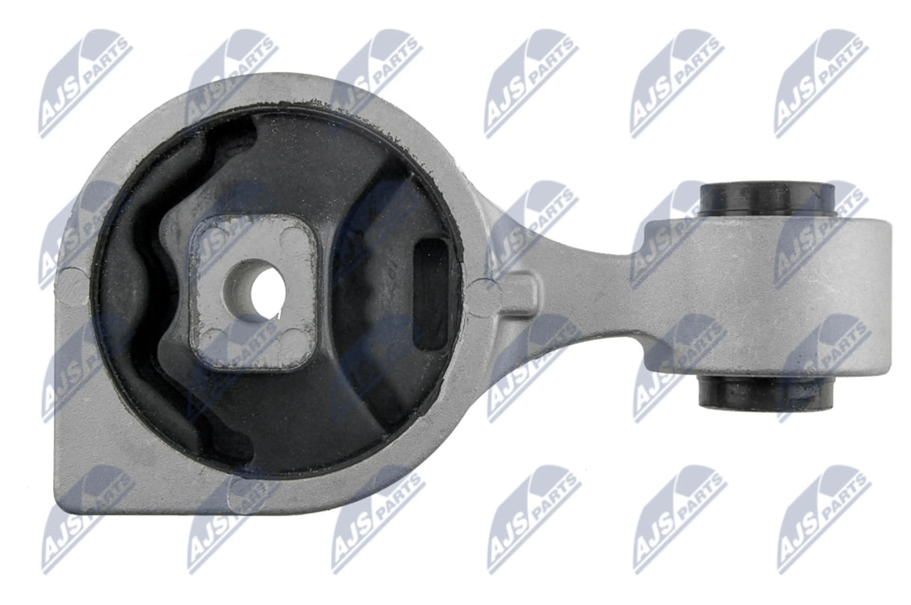 NTY SOPORTE DEL MOTOR