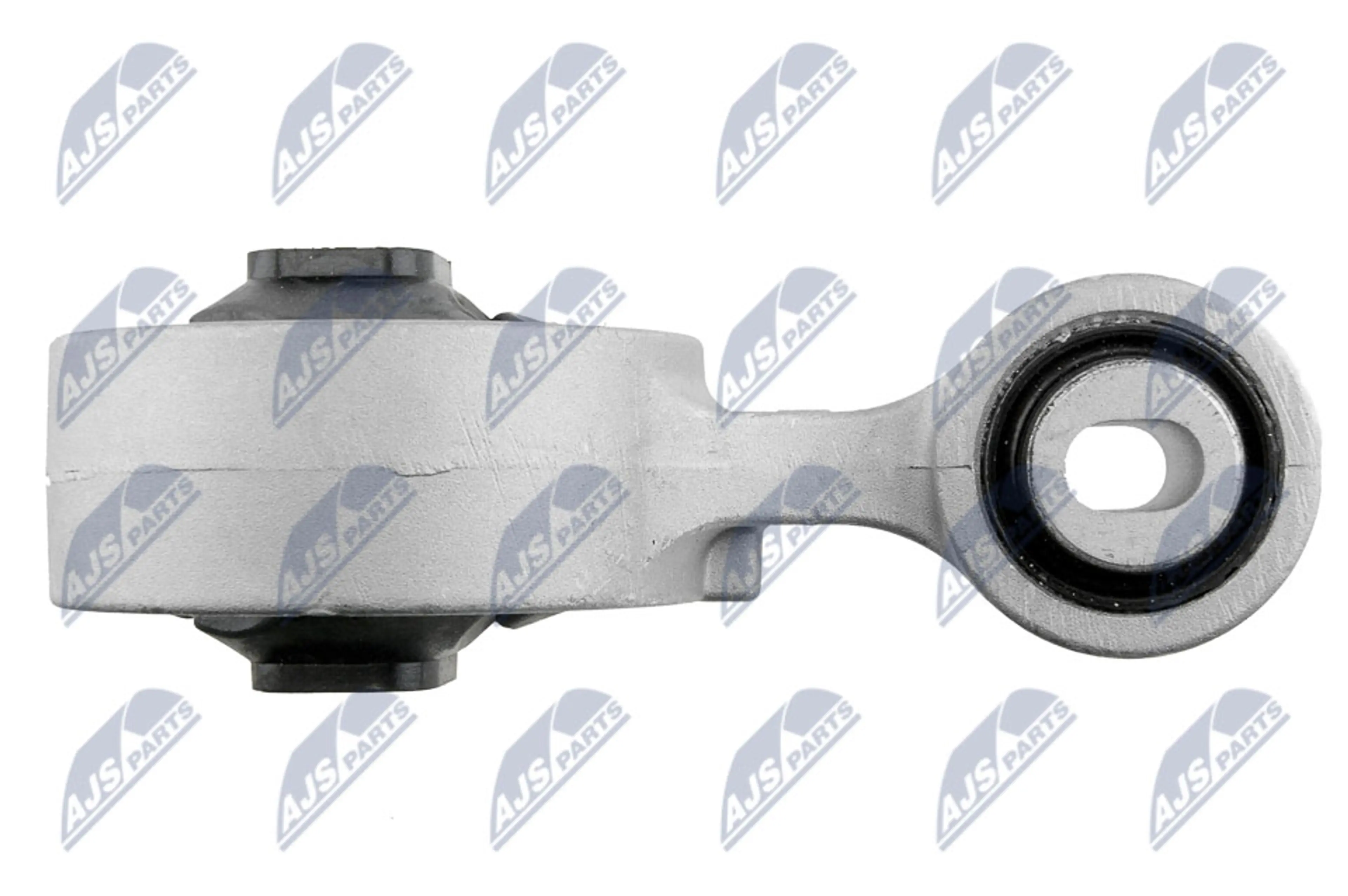 NTY SOPORTE DEL MOTOR