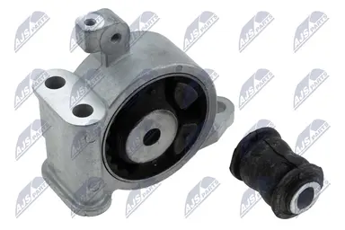 NTY SOPORTE DEL MOTOR