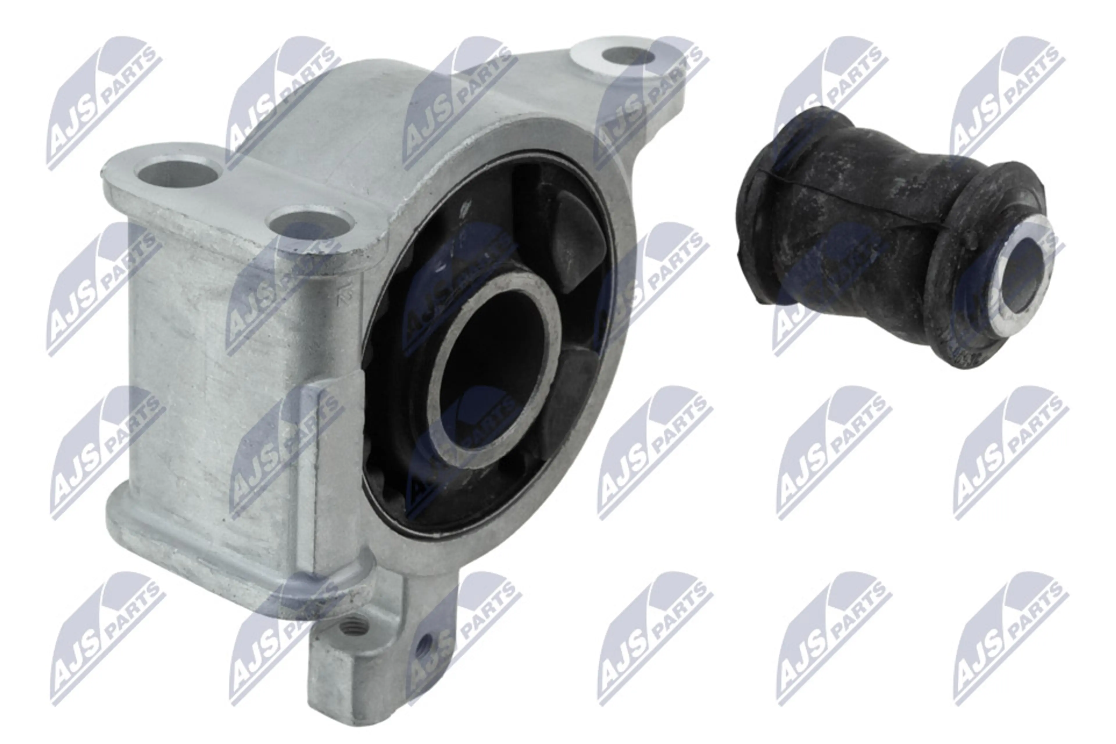 NTY SOPORTE DEL MOTOR