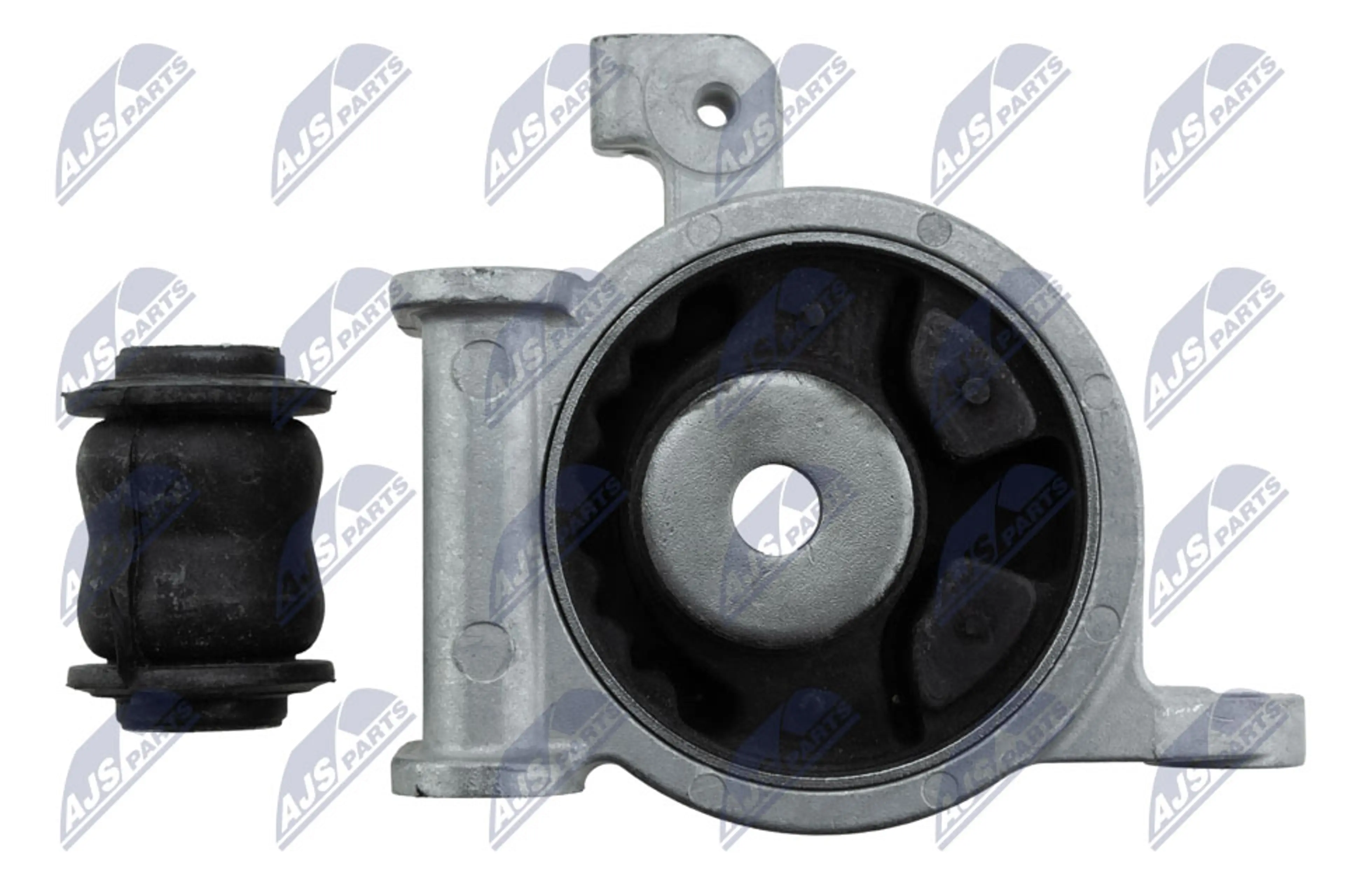 NTY SOPORTE DEL MOTOR