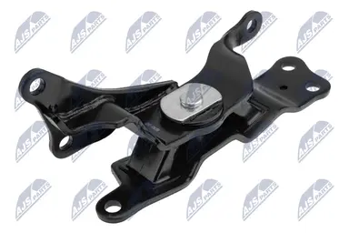 NTY SOPORTE DEL MOTOR