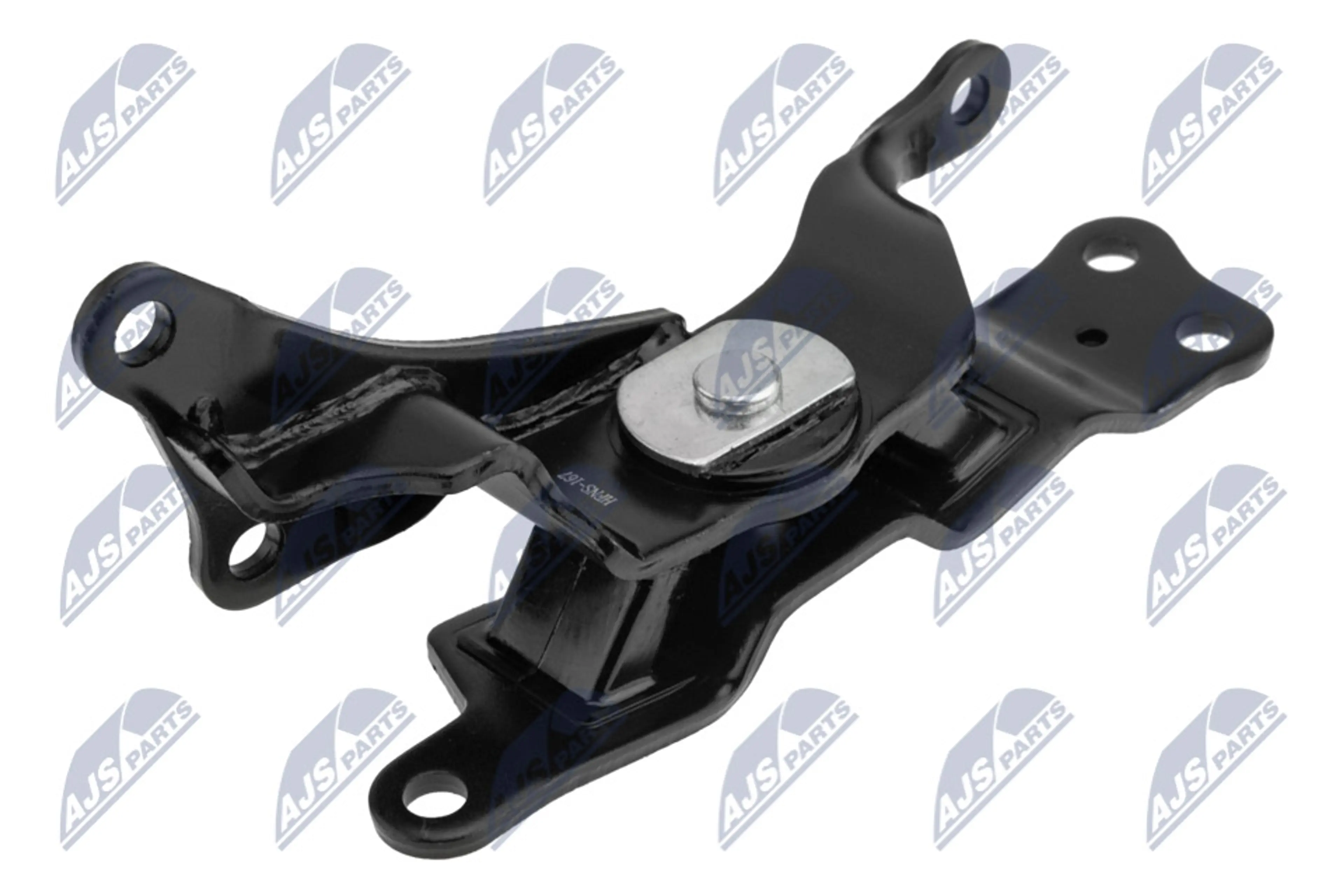 NTY SOPORTE DEL MOTOR