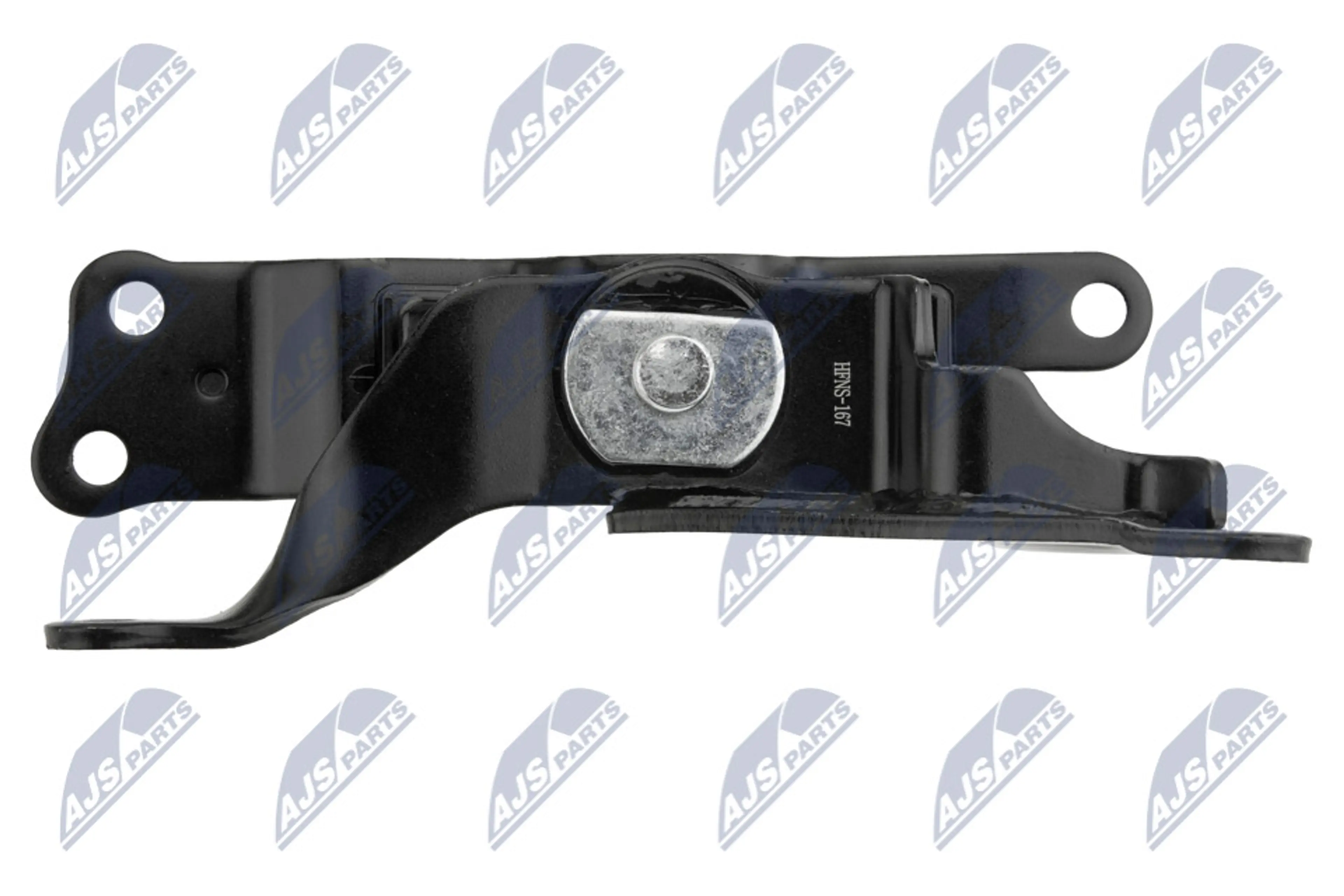 NTY SOPORTE DEL MOTOR