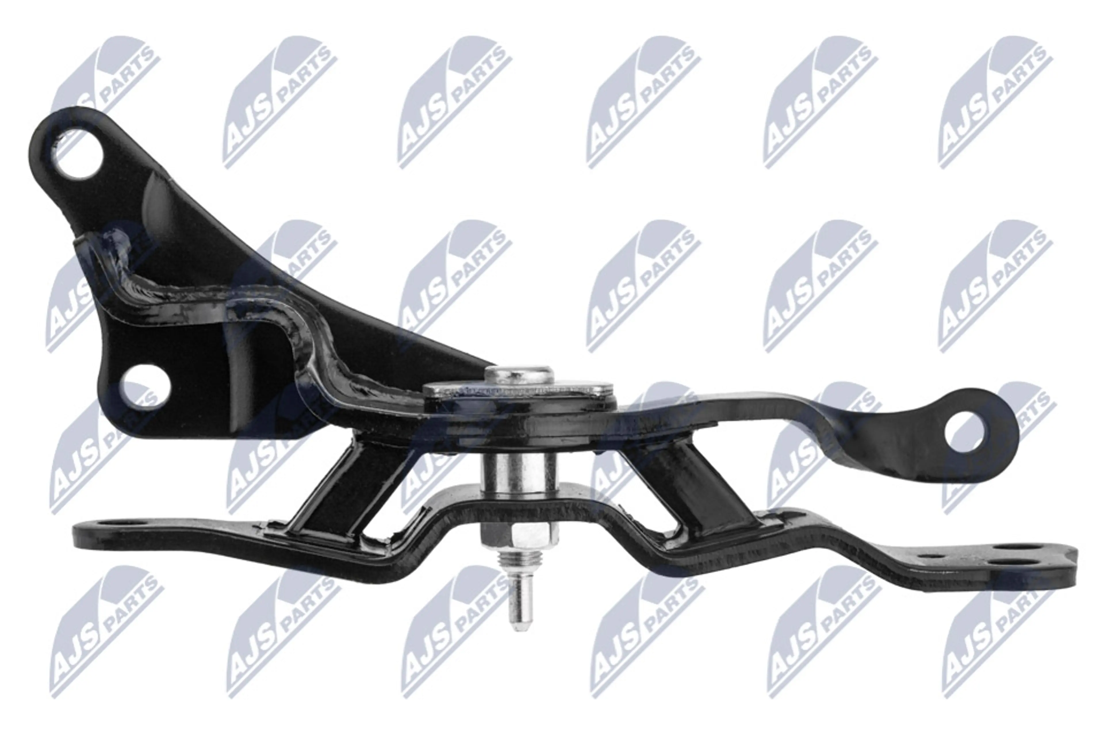 NTY SOPORTE DEL MOTOR