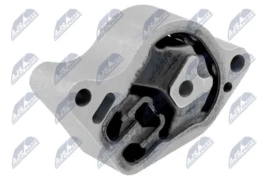 NTY SOPORTE DEL MOTOR