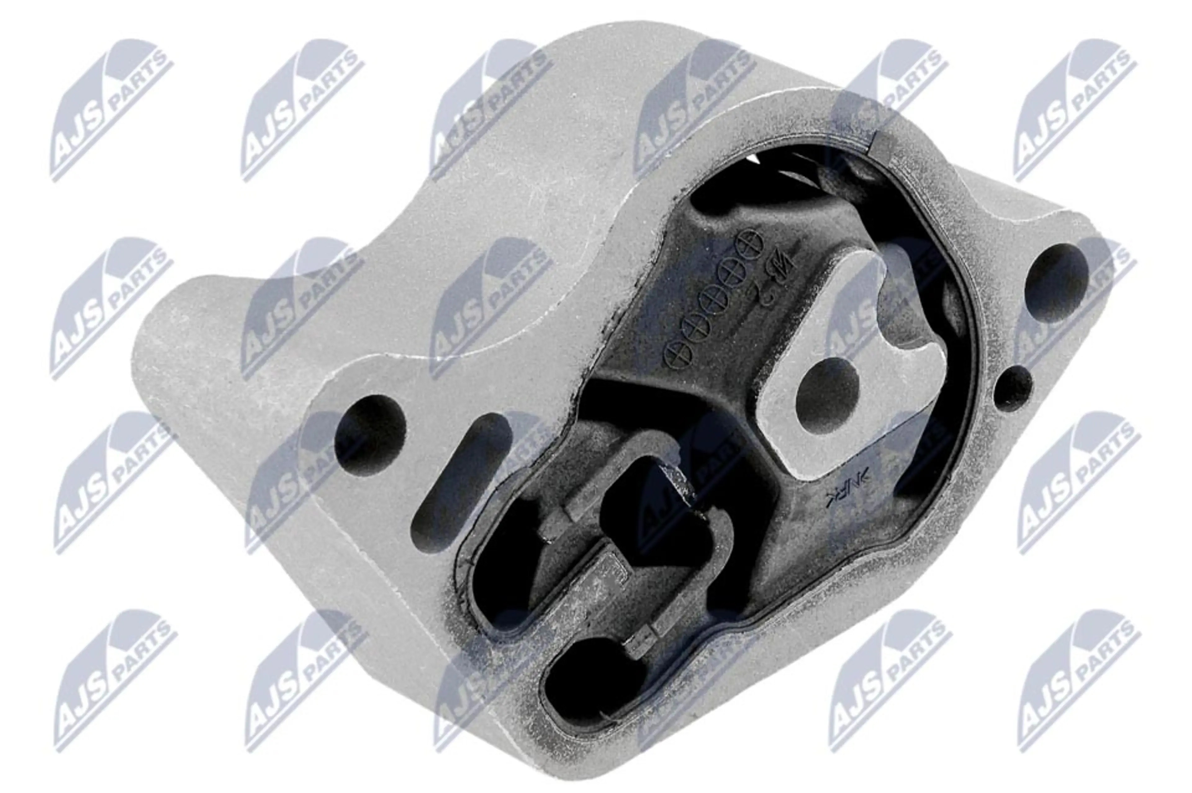 NTY SOPORTE DEL MOTOR