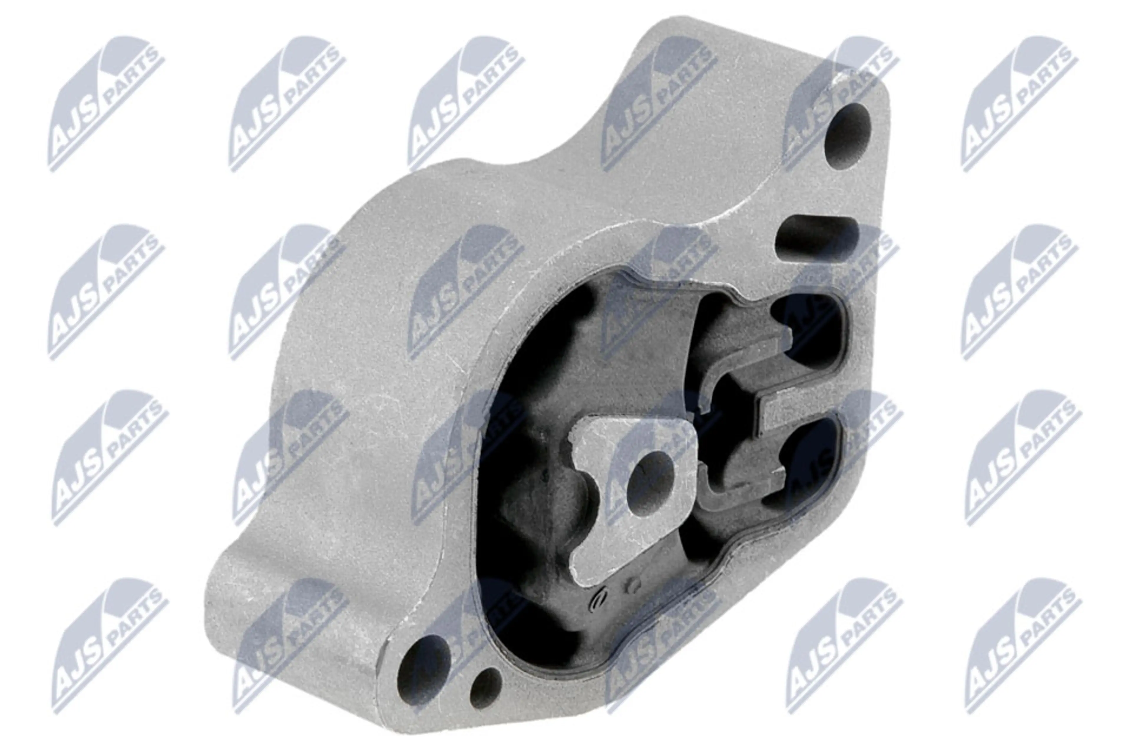 NTY SOPORTE DEL MOTOR