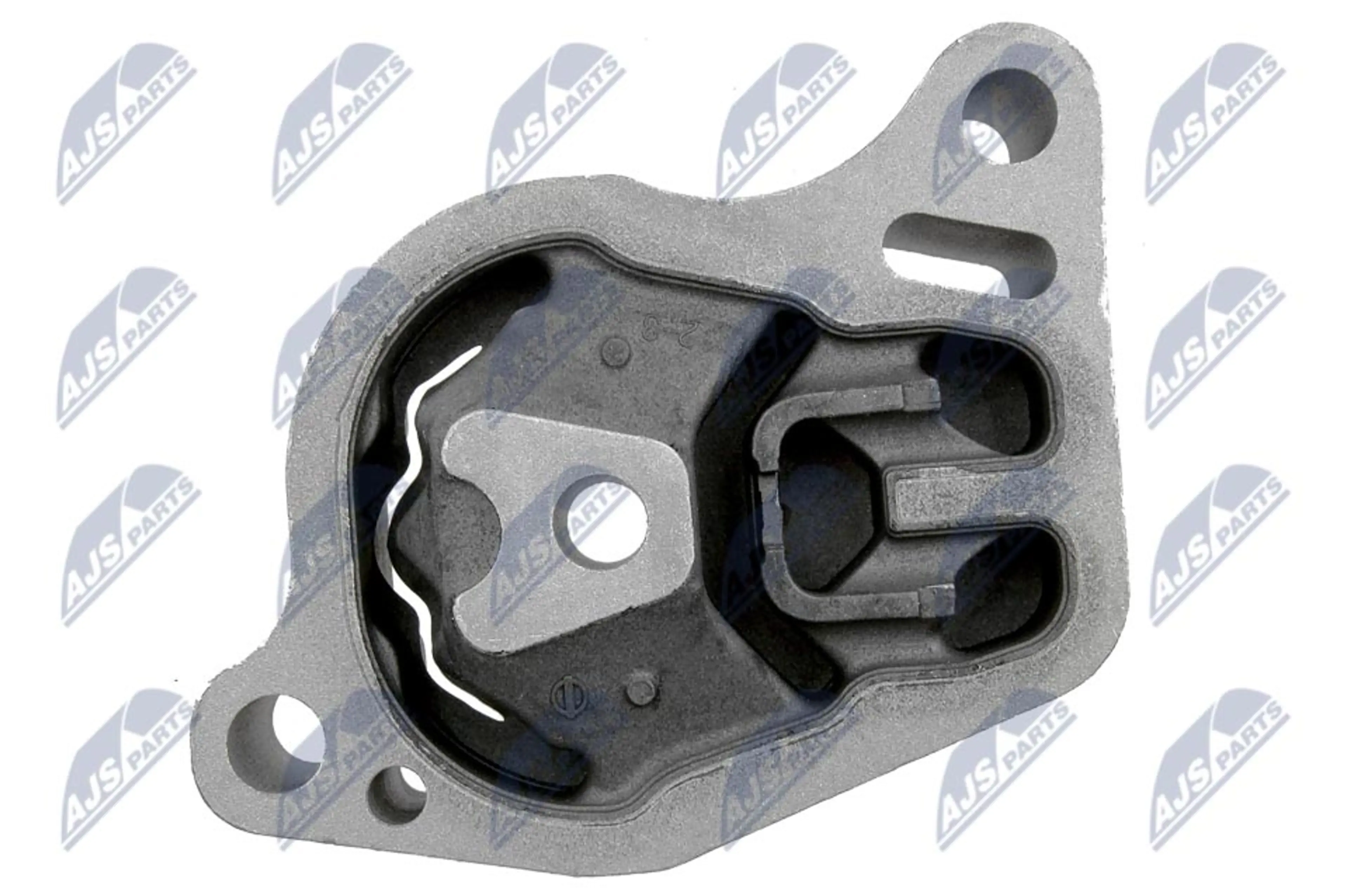 NTY SOPORTE DEL MOTOR