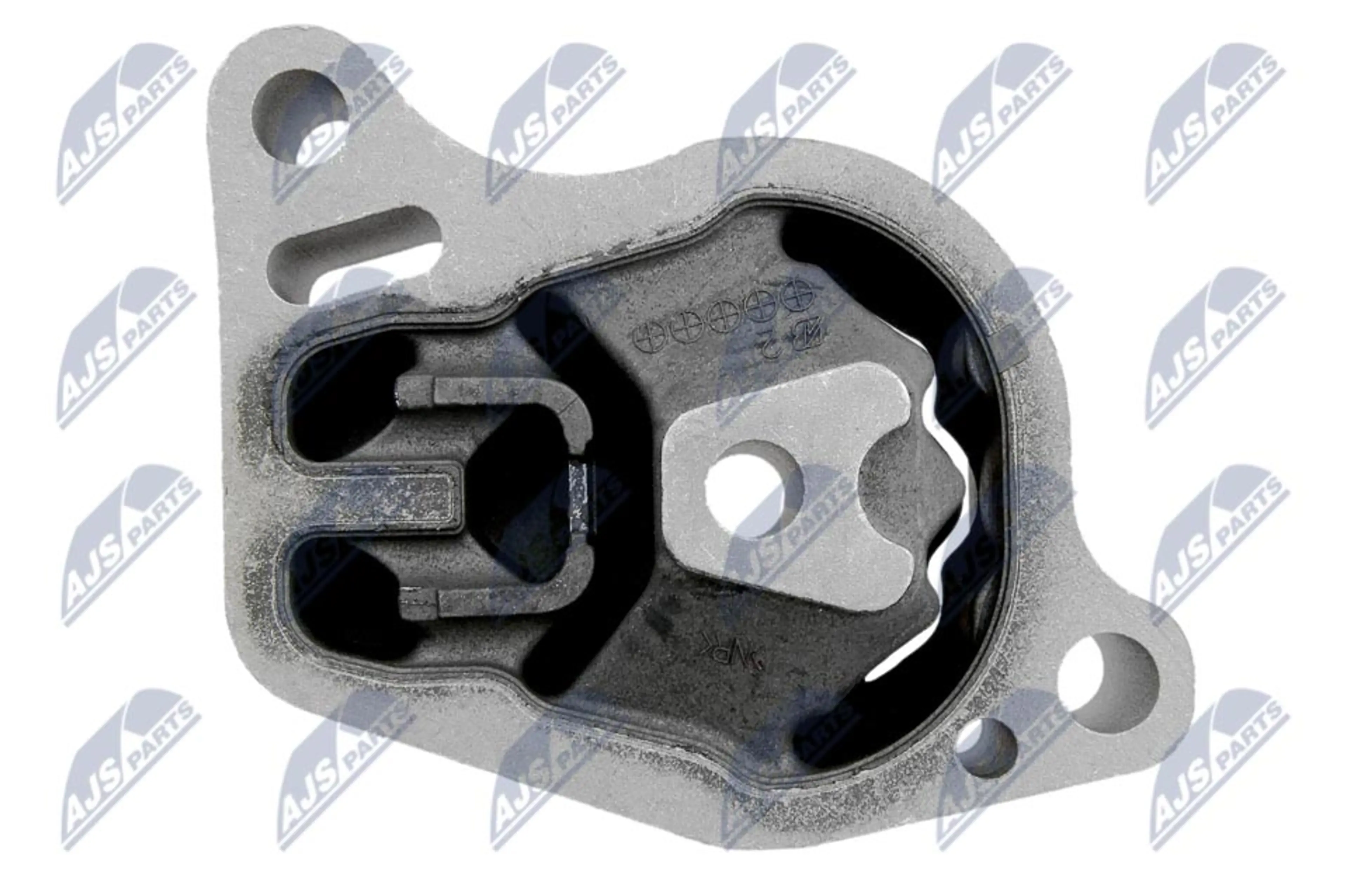 NTY SOPORTE DEL MOTOR