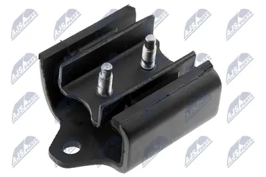 NTY SOPORTE DEL MOTOR