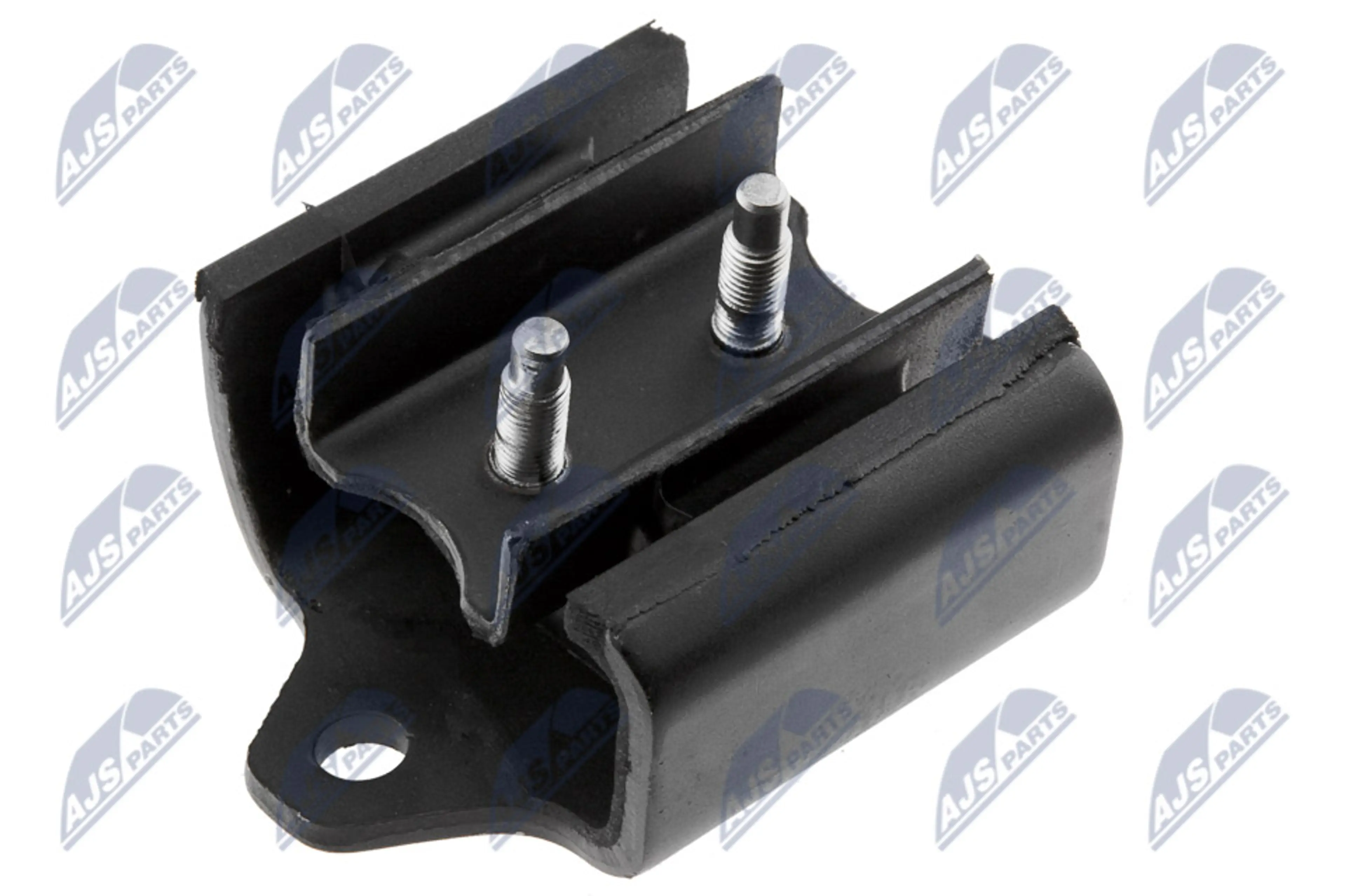 NTY SOPORTE DEL MOTOR