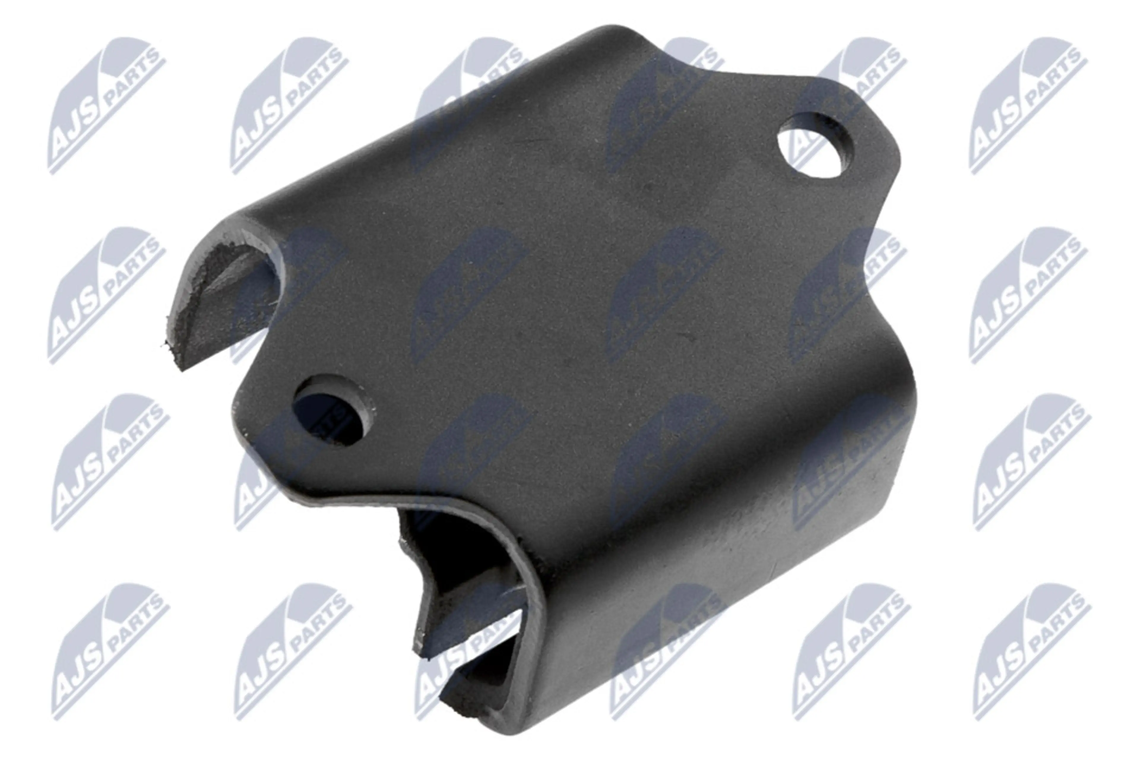 NTY SOPORTE DEL MOTOR