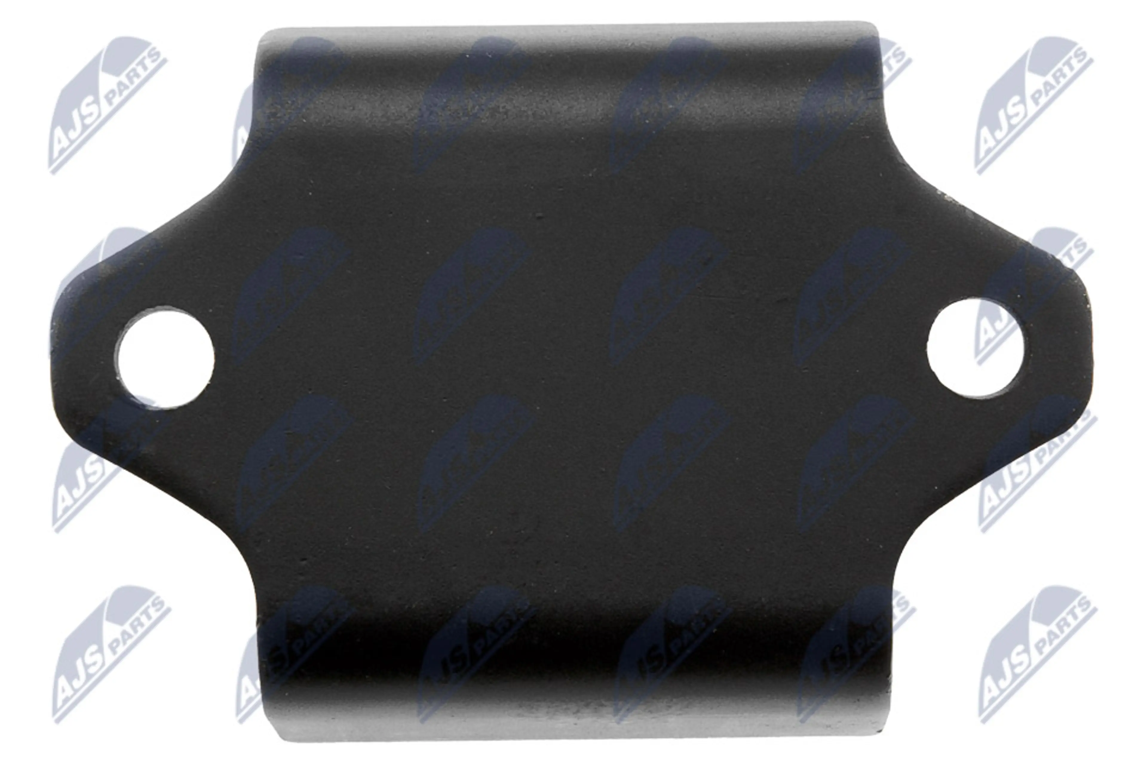 NTY SOPORTE DEL MOTOR