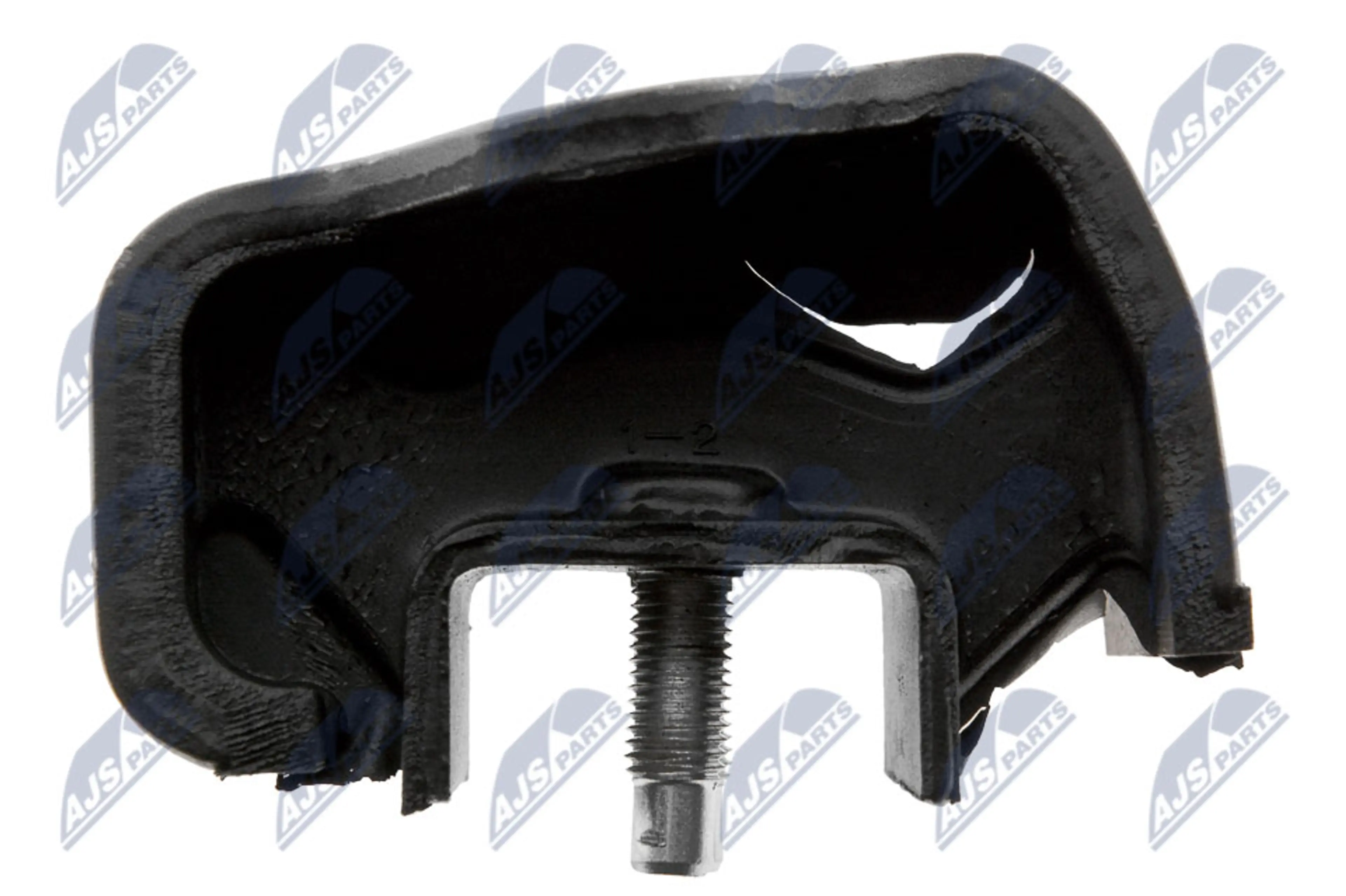 NTY SOPORTE DEL MOTOR