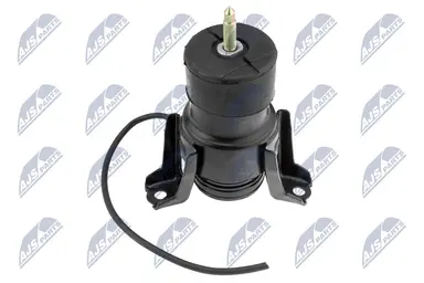 NTY SOPORTE DEL MOTOR HYDRO