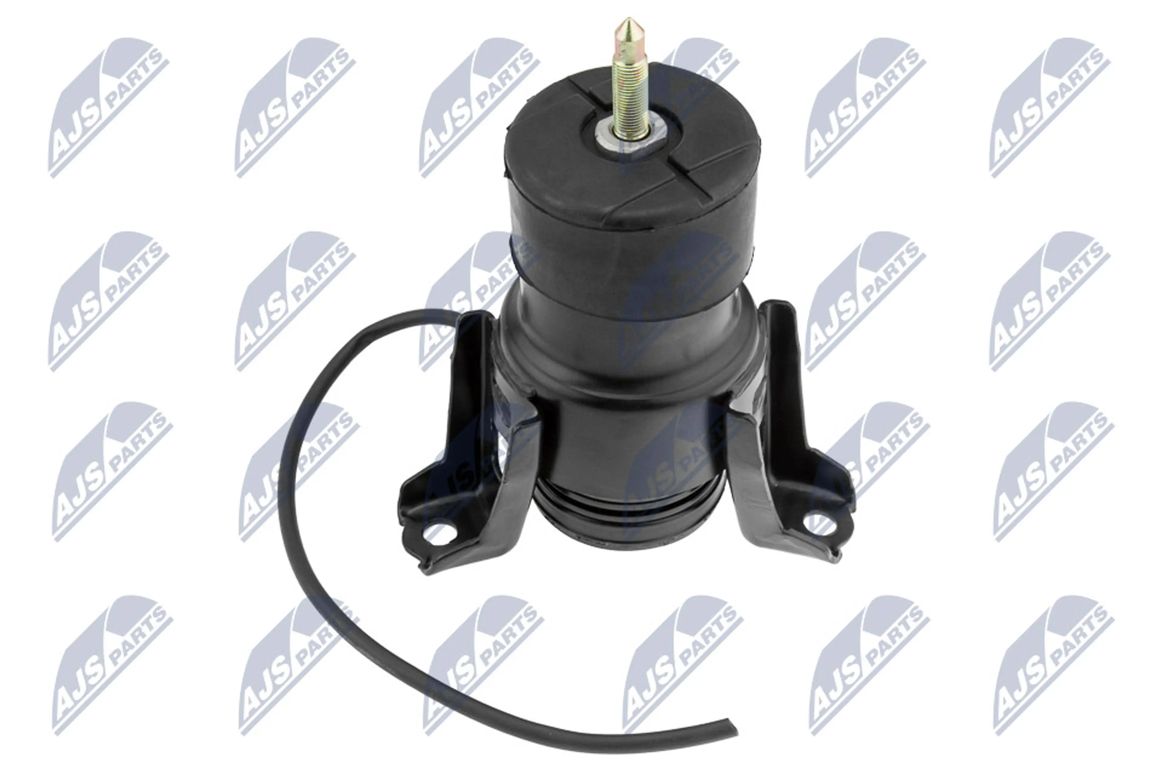 NTY SOPORTE DEL MOTOR HYDRO