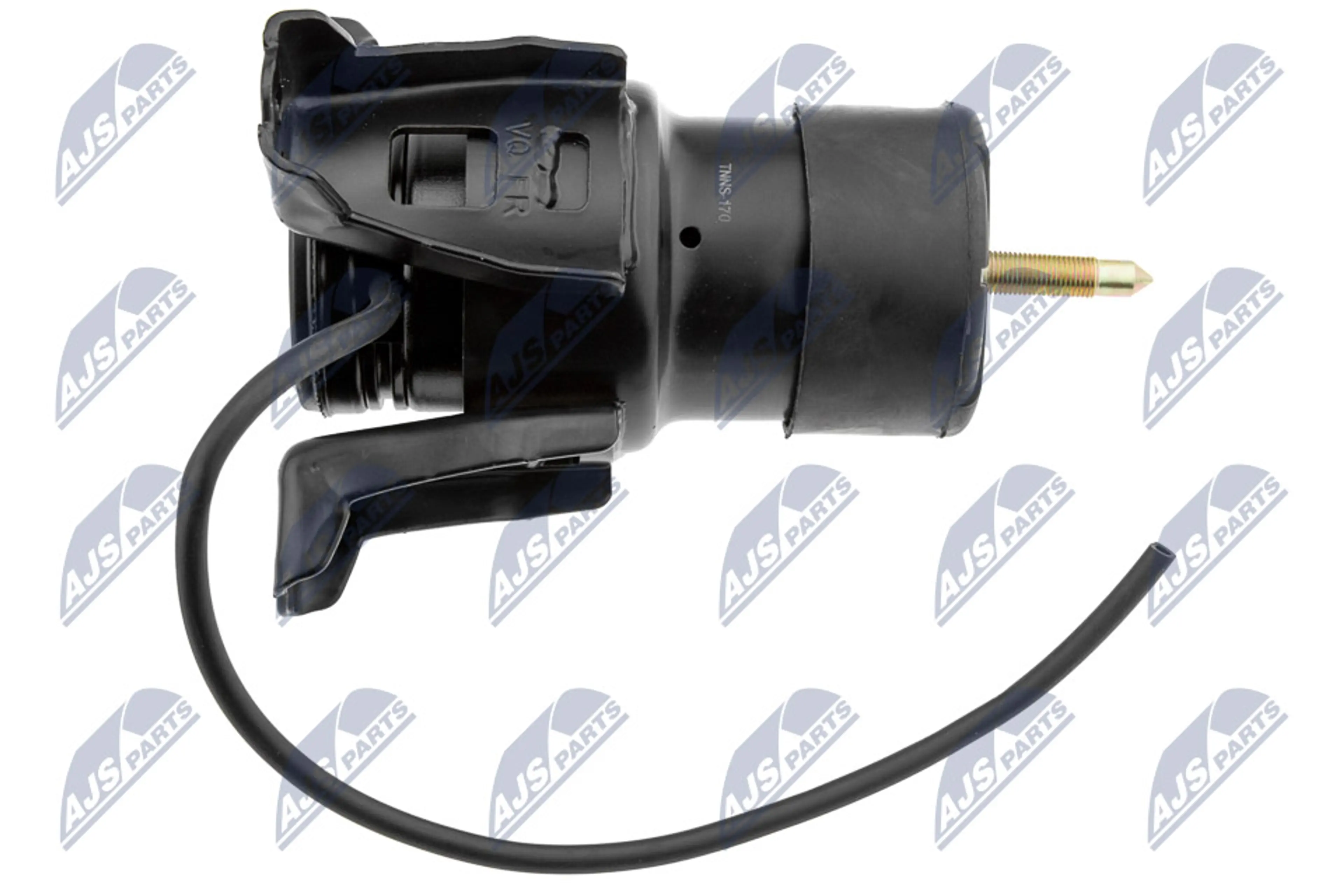 NTY SOPORTE DEL MOTOR HYDRO